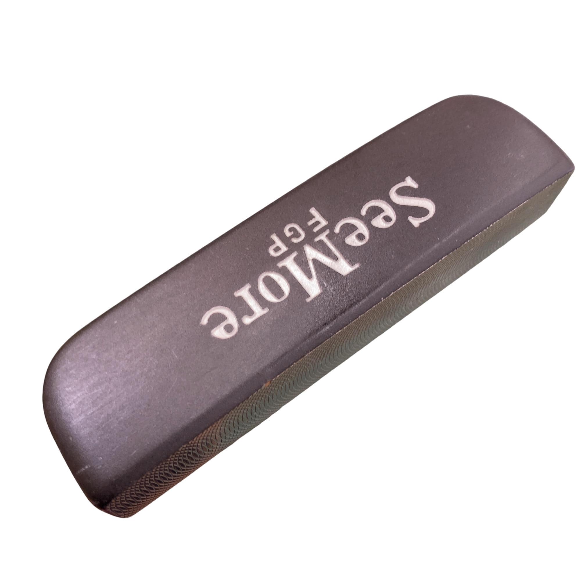 �r�����@�l�������@�e�f�o�@�u���b�N�@�R�S�C���`