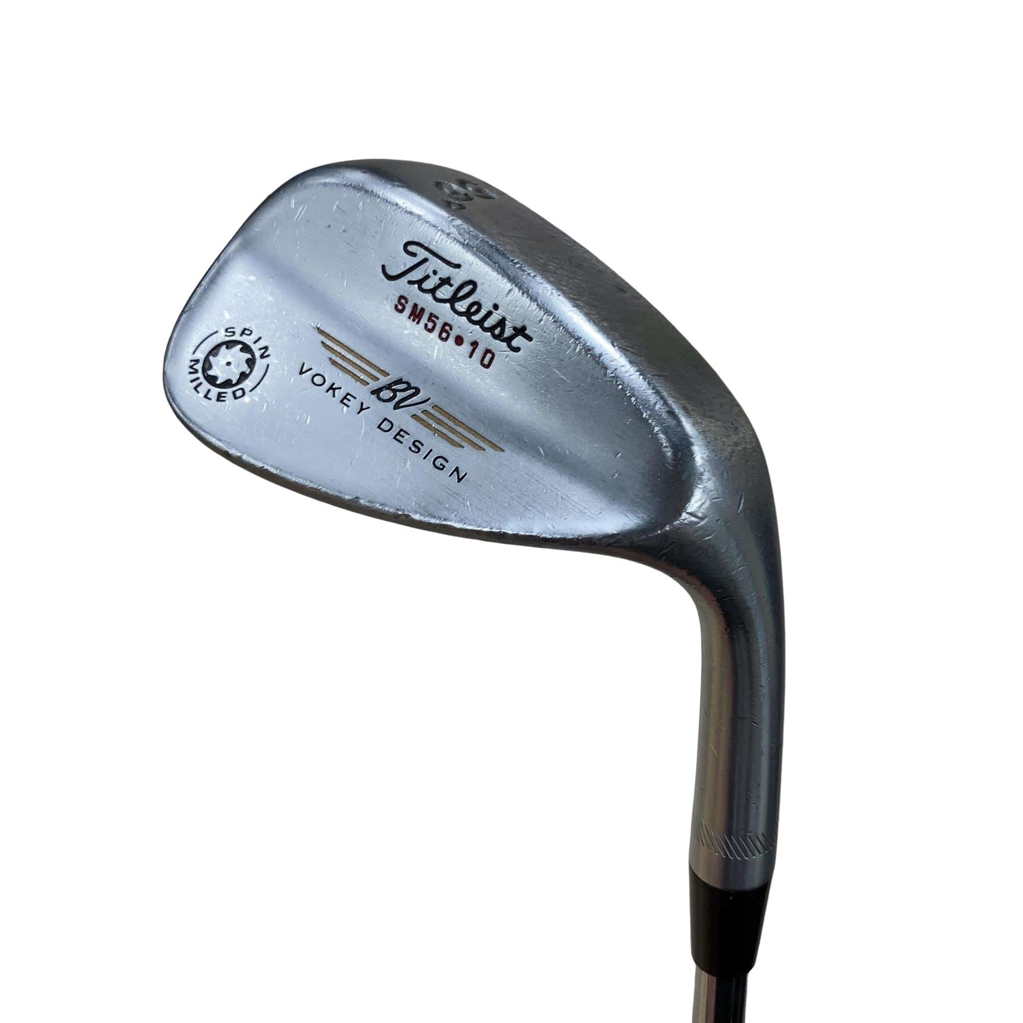 �u�n�j�d�x�@�r�o�h�m�@�l�h�k�k�d�c�@�r�l�T�U�D�P�O