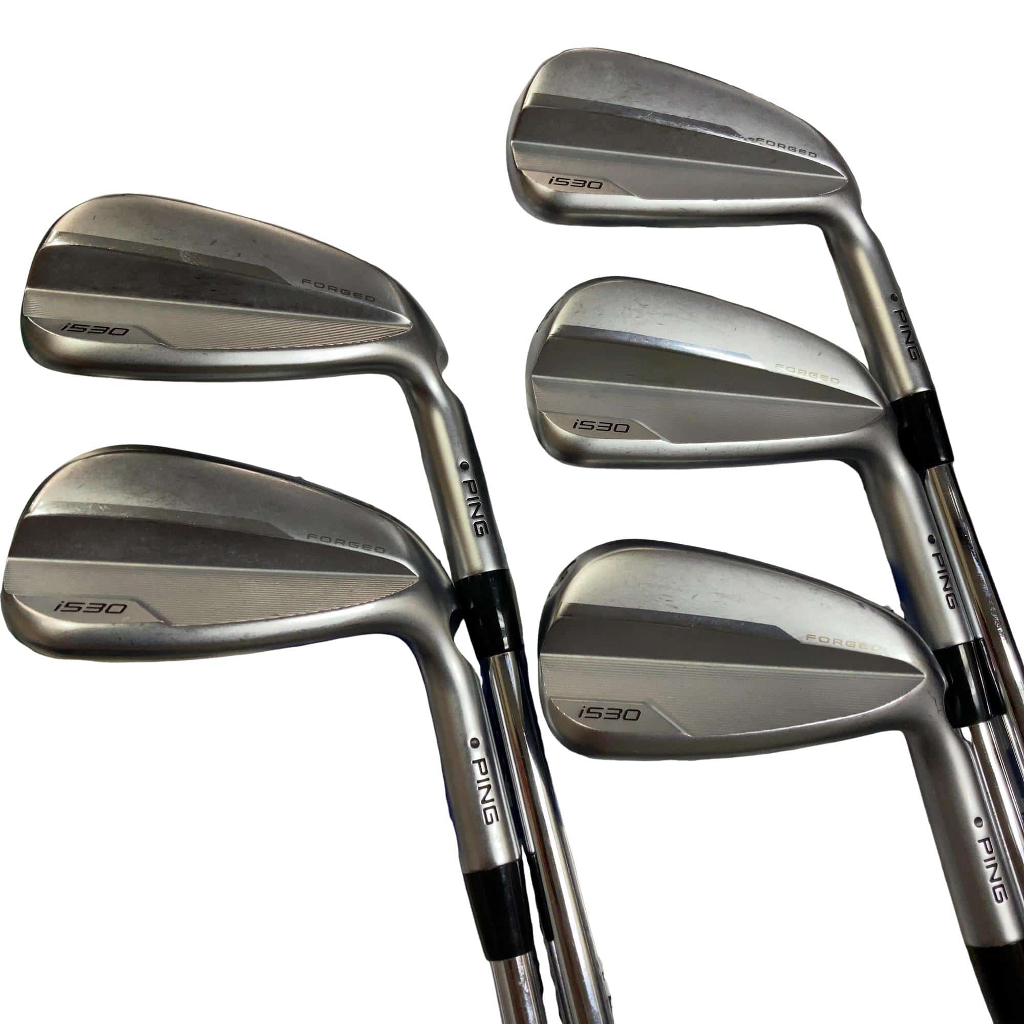 ���T�R�O�@�T�r�i���{���F�T�{�Z�b�g�j