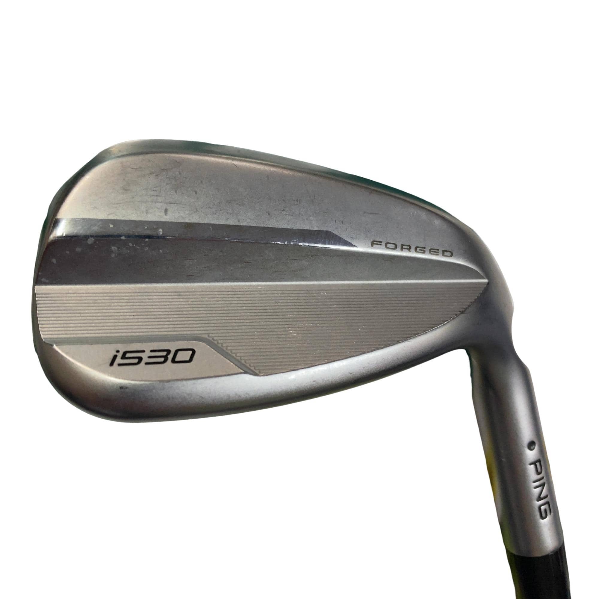 ���T�R�O�@�t�v