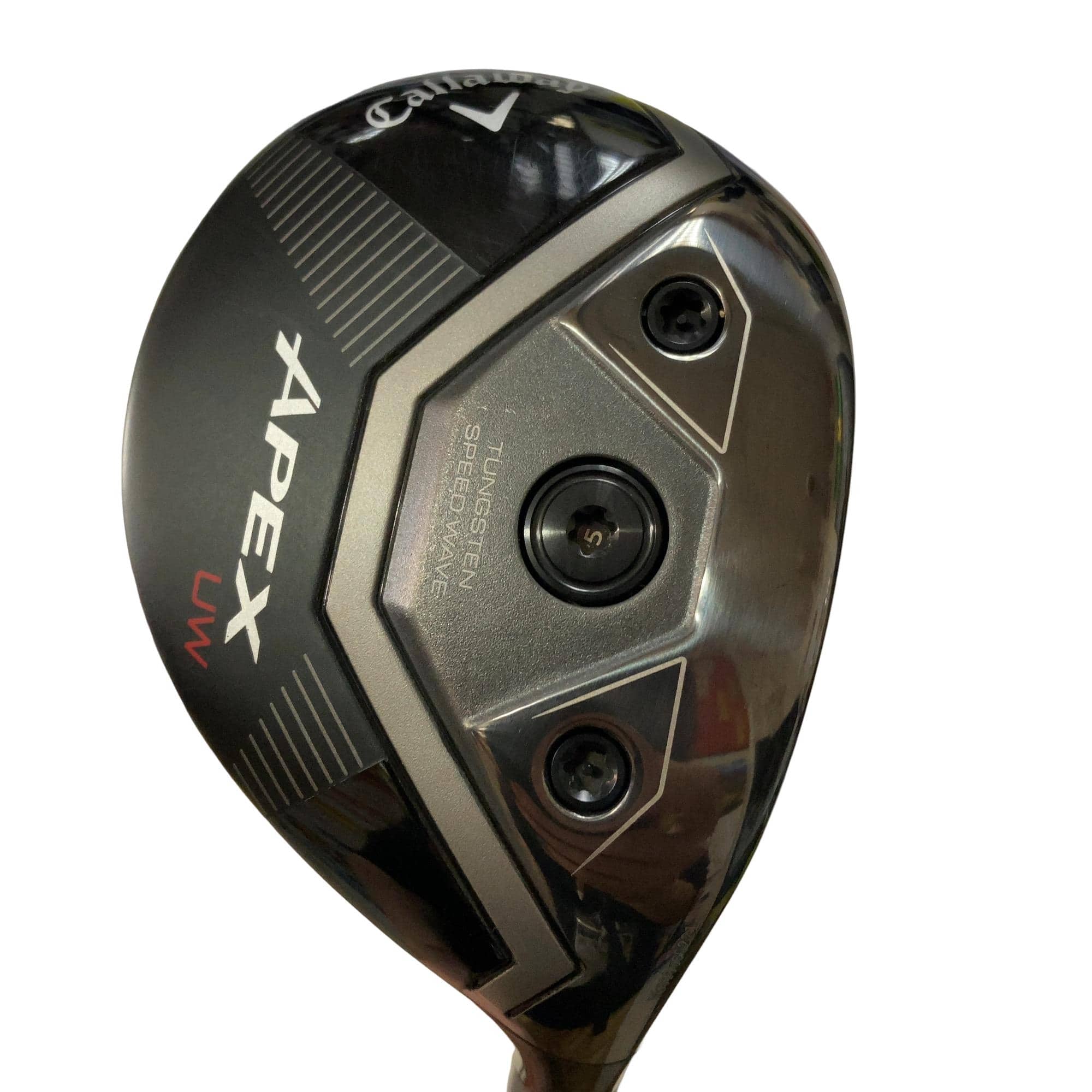 �`�o�d�w�@�t�v�i�Q�O�Q�U�j�@�Q�P°