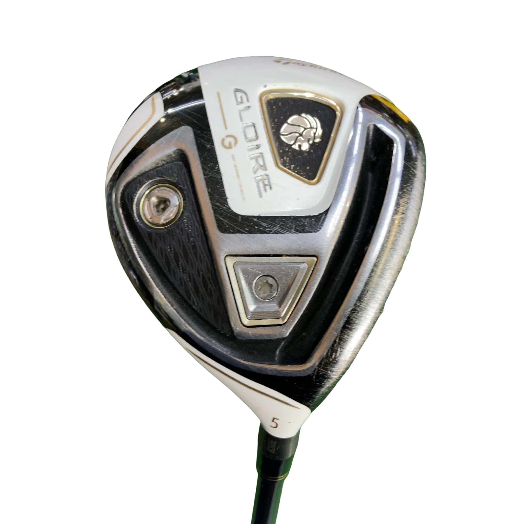 �f�k�n�h�q�d�@�f�@�T�v