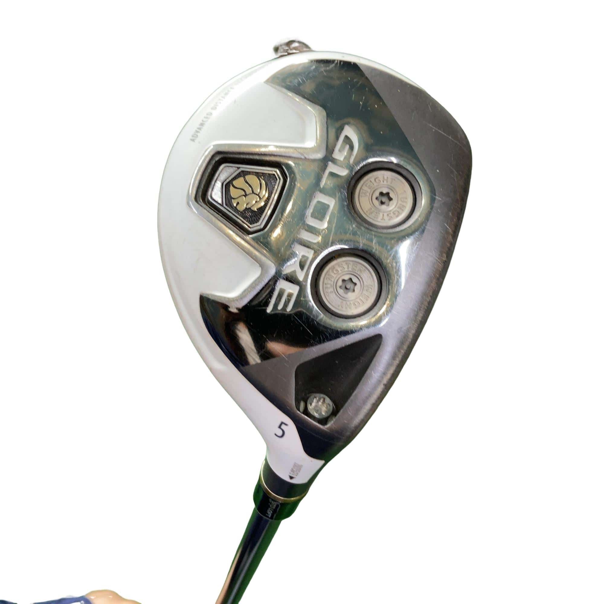 �f�k�n�h�q�d�@���[�e�B���e�B�@�t�T