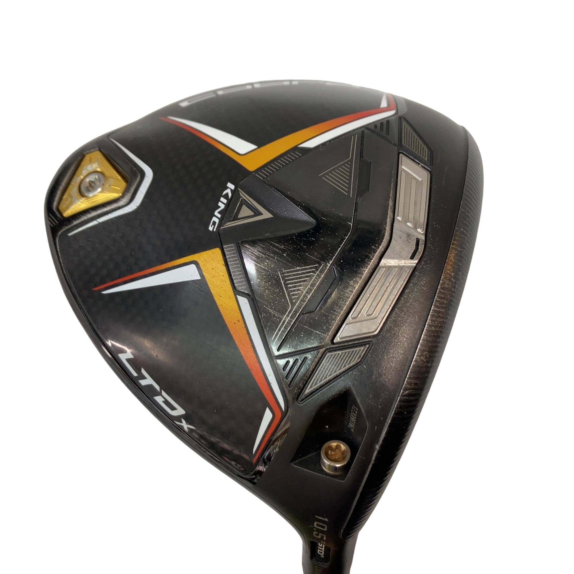 �j�h�m�f�@�k�s�c���@�P�O�D�T°�i�u���b�N�j