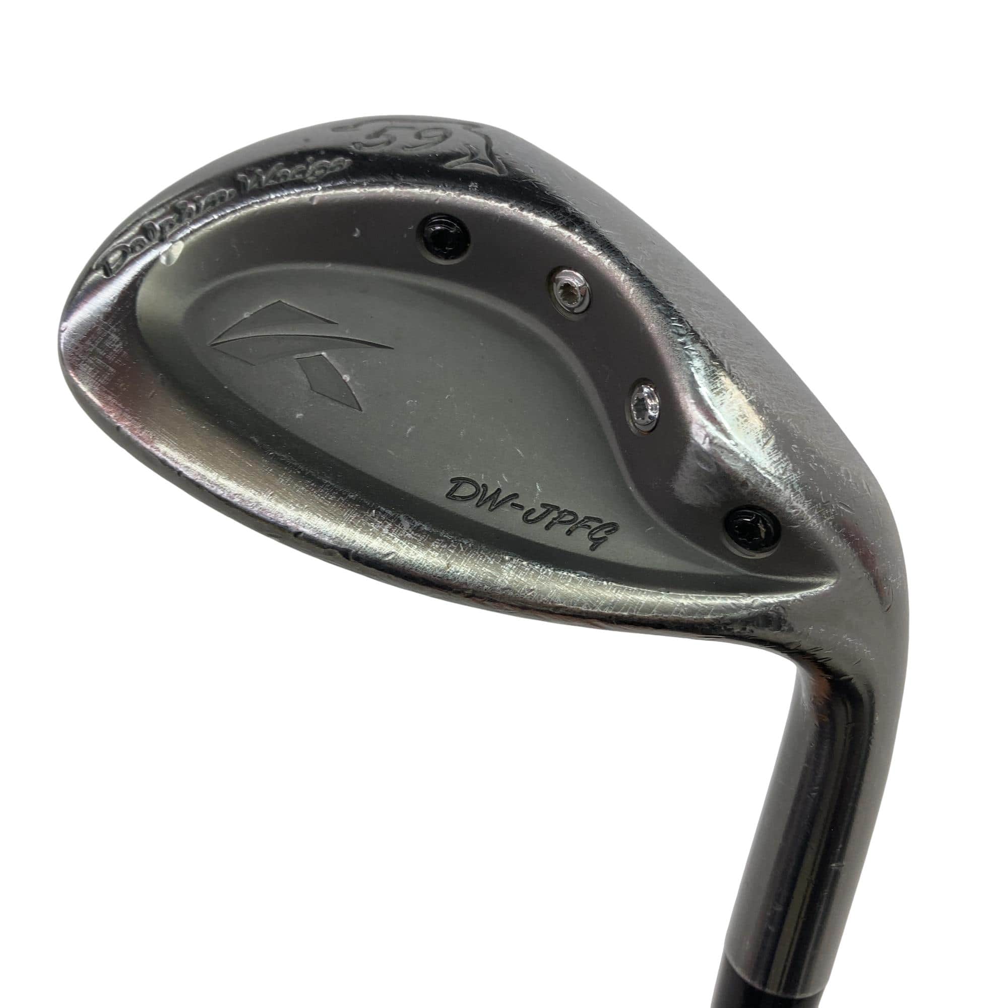 �c�������������@�����������@�c�v�|�i�o�e�f�@�T�X°