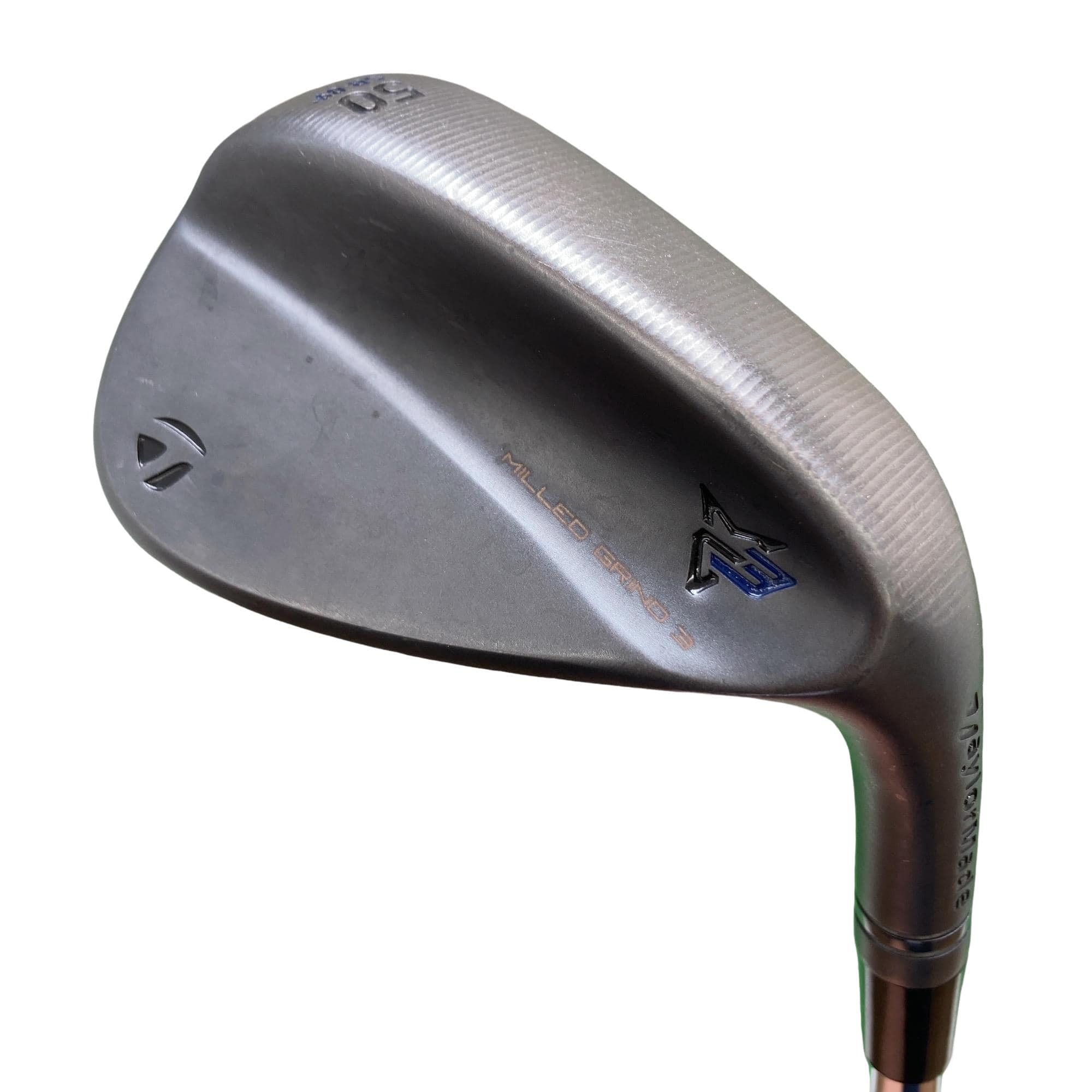 �s�����������@�l�������@�l�h�k�k�d�c�@�f�q�h�m�c�@�R�i�u���b�N�j�@�T�O°�^�O�X°