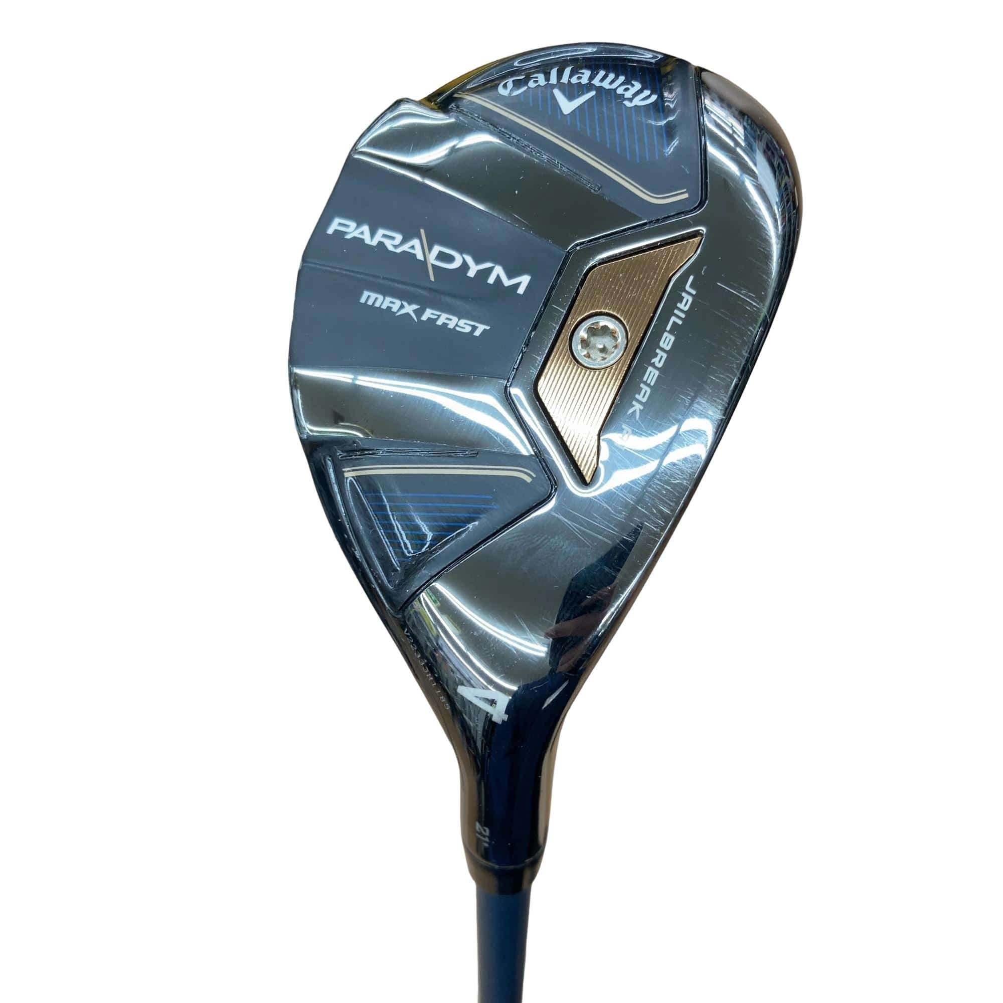 �o�`�q�`�c�x�l�@�l�`�w�@�e�`�r�s�@�t�S