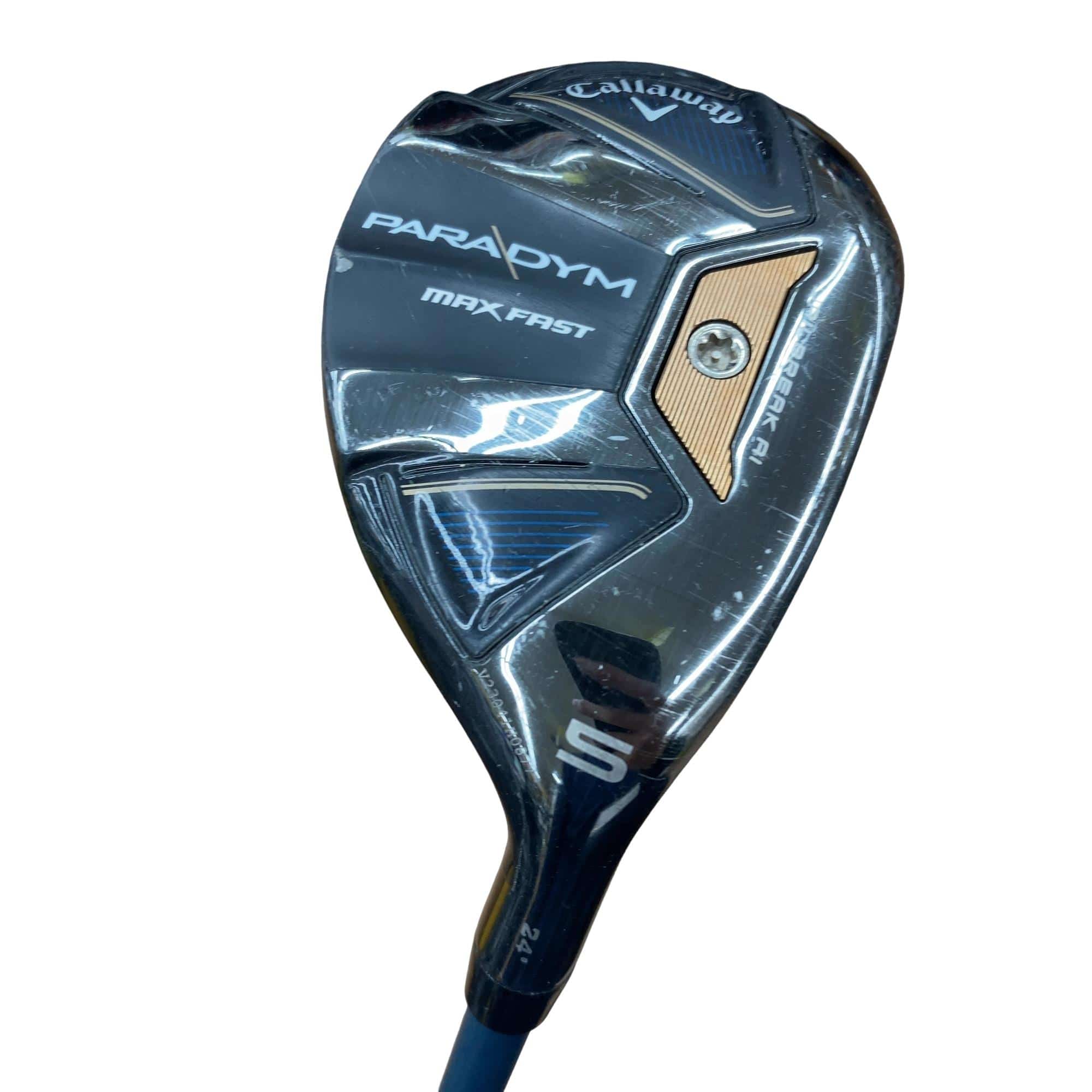 �o�`�q�`�c�x�l�@�l�`�w�@�e�`�r�s�@�t�T