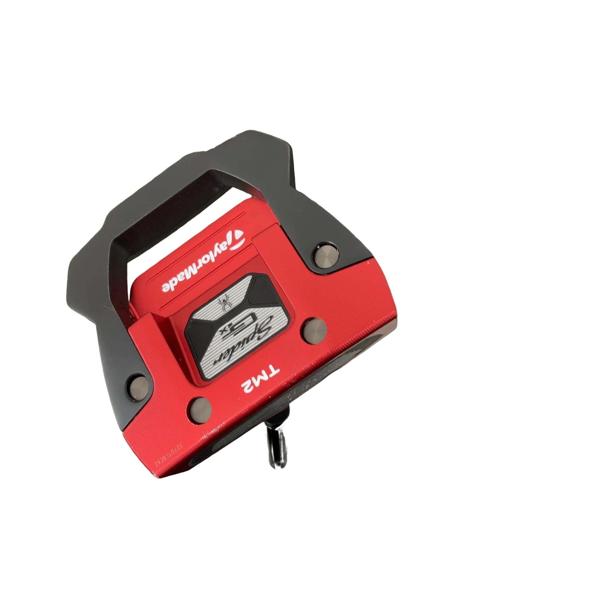 �r�����������@�f�s���@�s�q�t�r�r�@�q�d�c�@�s�l�Q�@�R�R�C���`