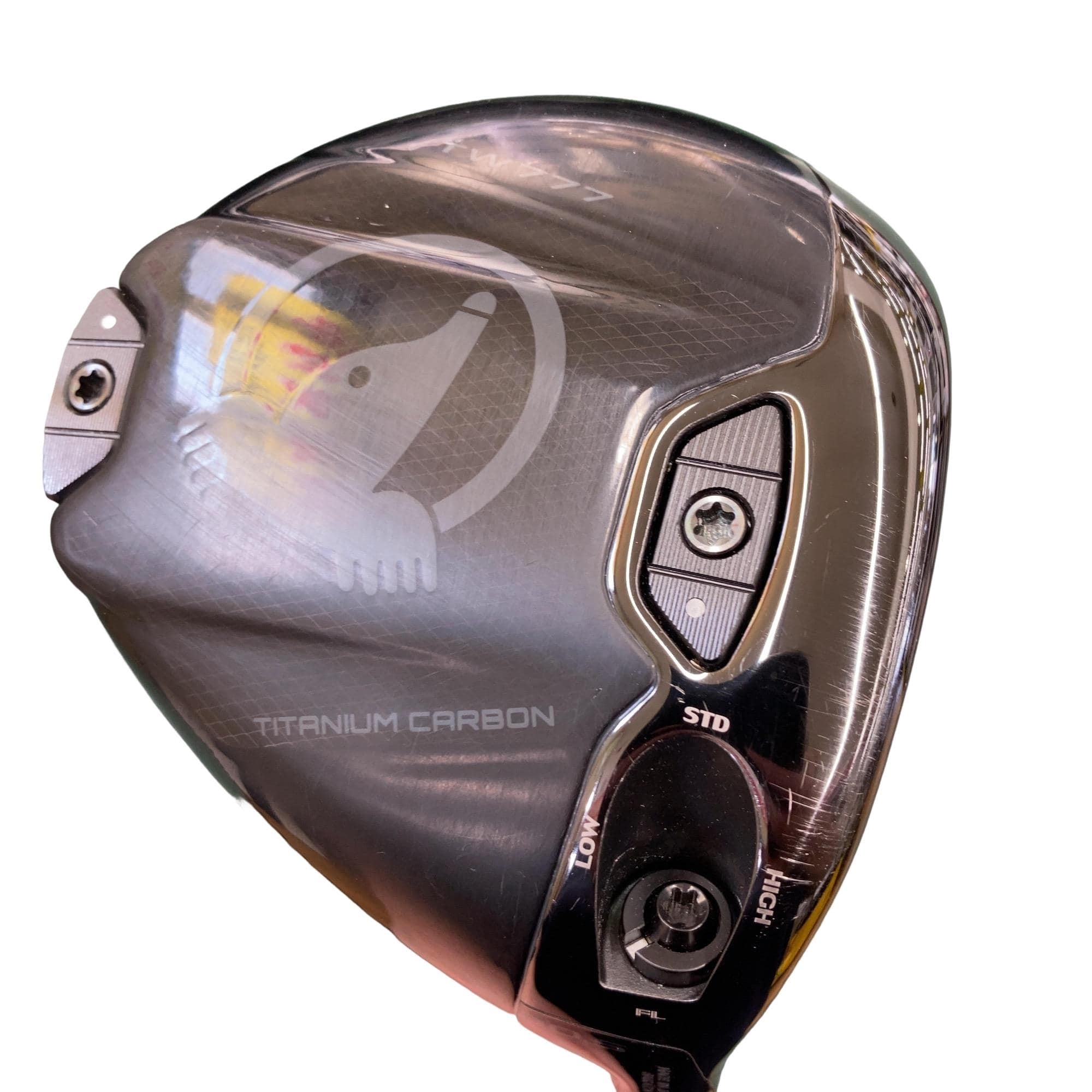 �s�n�t�q�@�v�n�q�k�c�@�s�v�V�V�V�@�@�X°