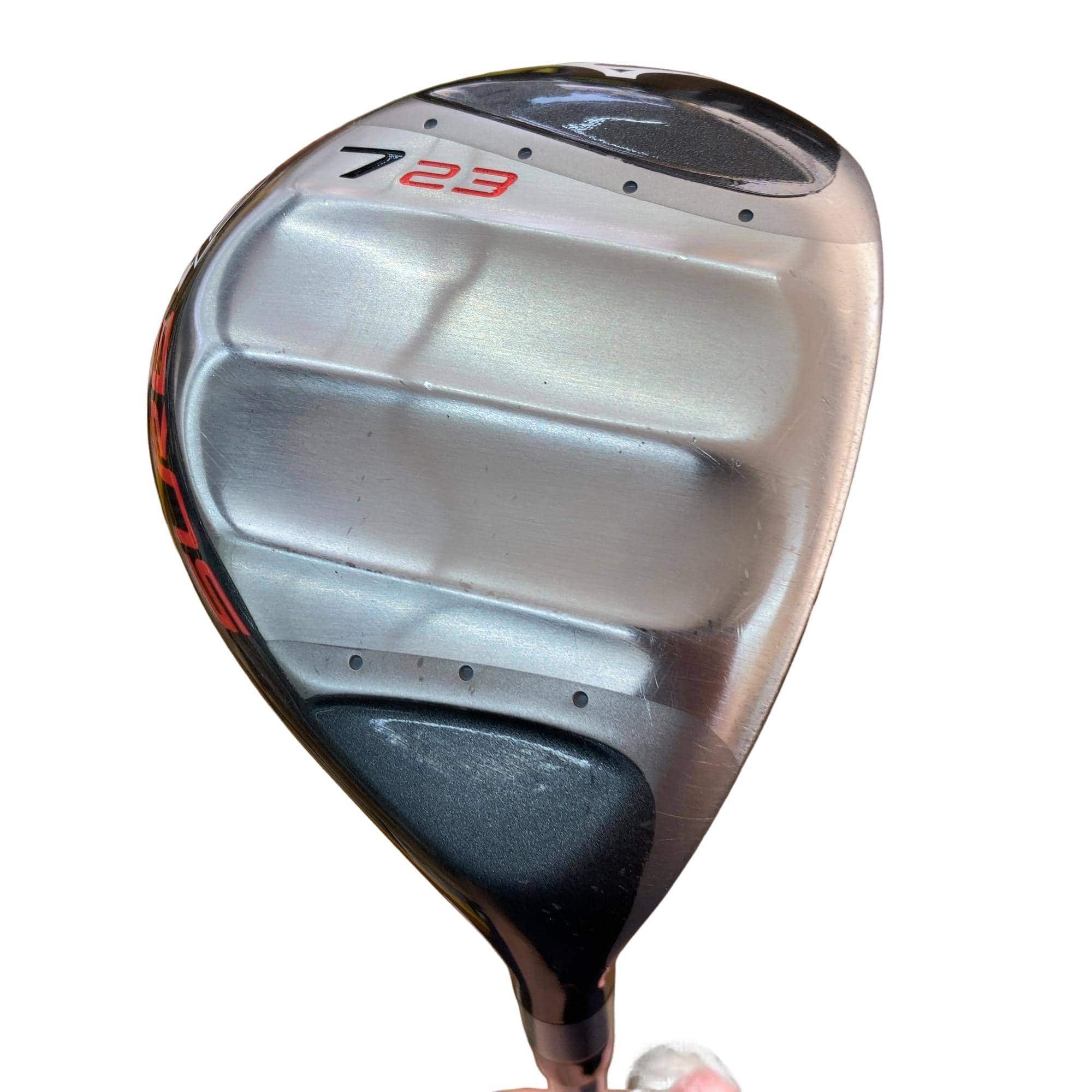 �r�t�q�d�@�c�c�@�Q�D�O�@�V�v