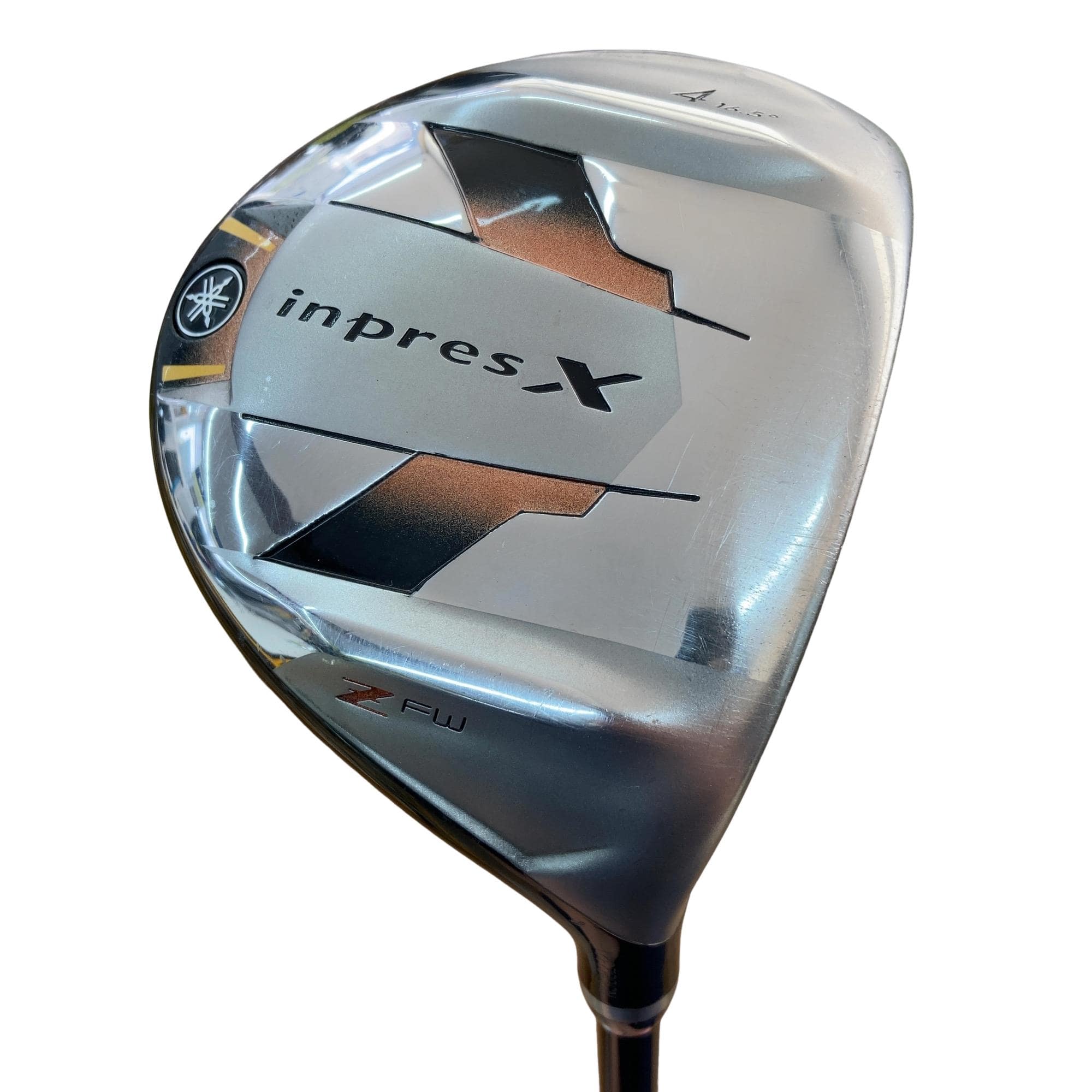 �������������@�w�@�y�@�e�v�@�S�v