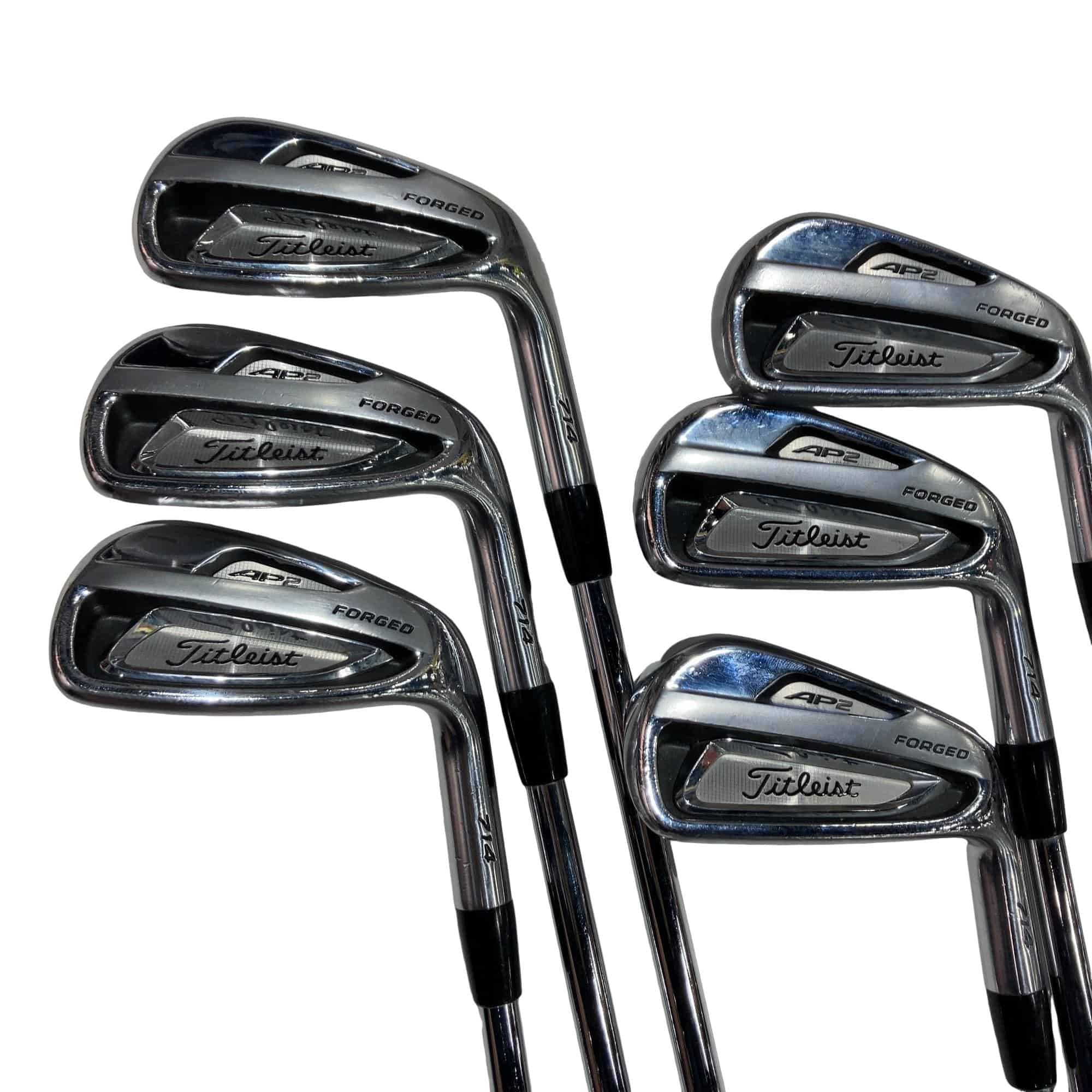 �s���������������@�`�o�Q�@�V�P�S�@�U�r�i���{���F�U�{�Z�b�g�j