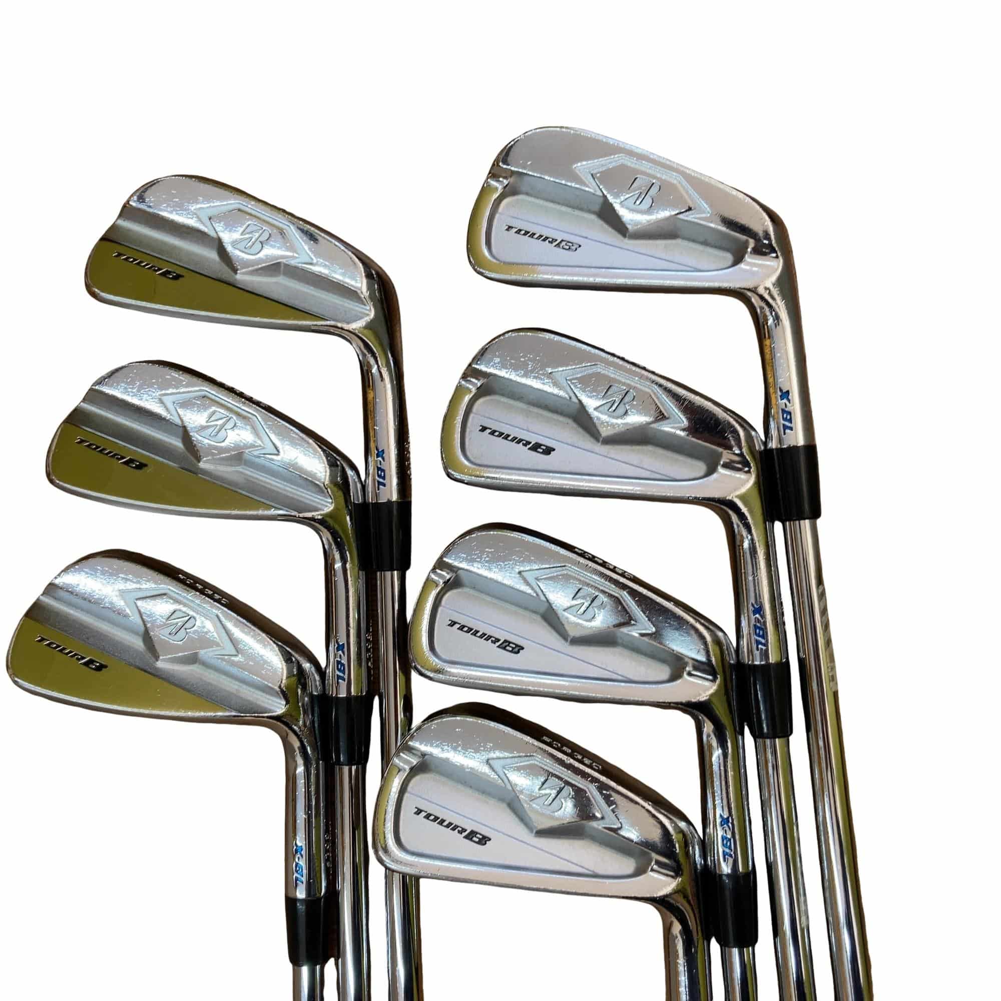 �s�n�t�q�@�a�@�w�|�a�k�i�Q�O�P�W�j�@�W�r�i���{���F�V�{�Z�b�g�j