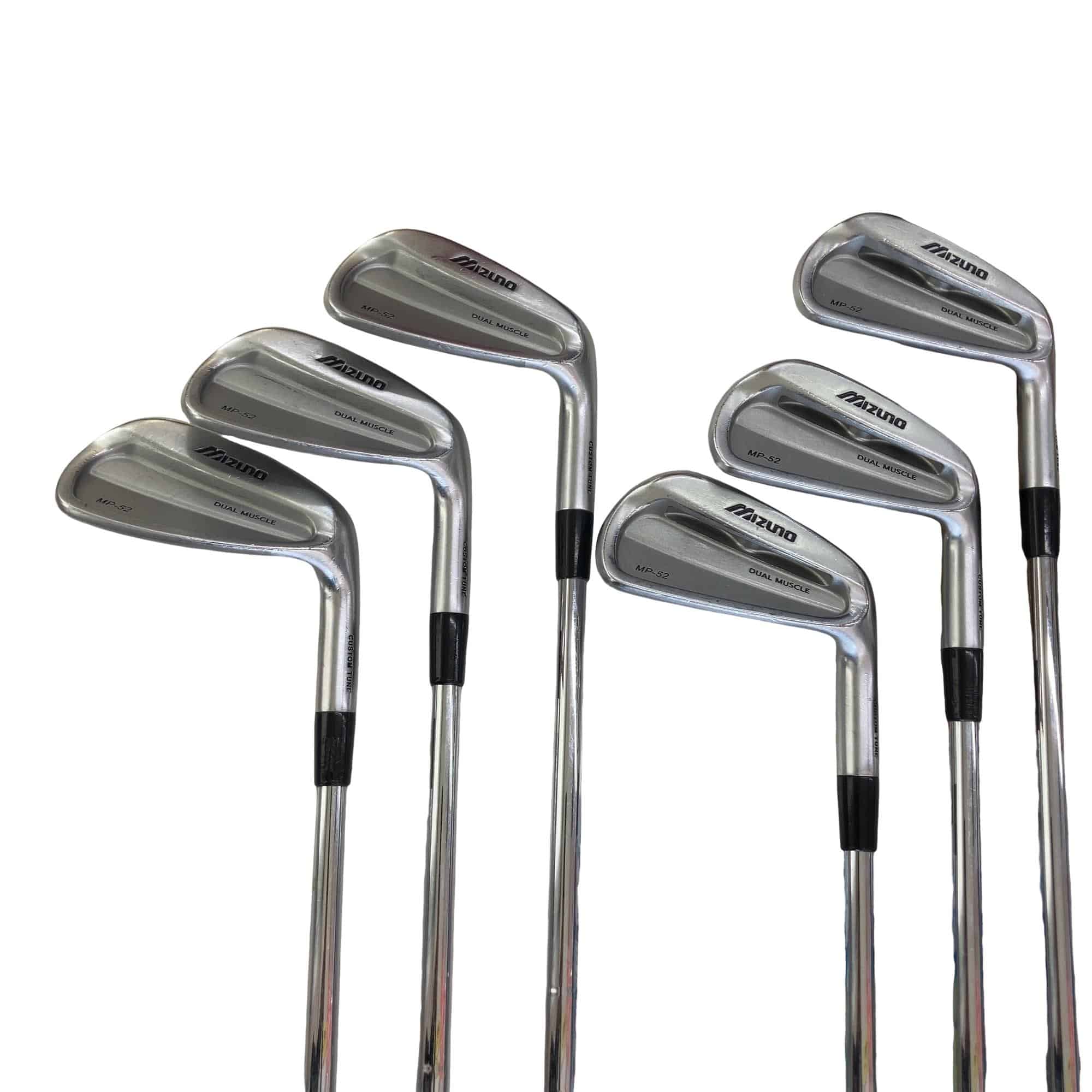 �l�o�|�T�Q�@�U�r�i���{���F�U�{�Z�b�g�j