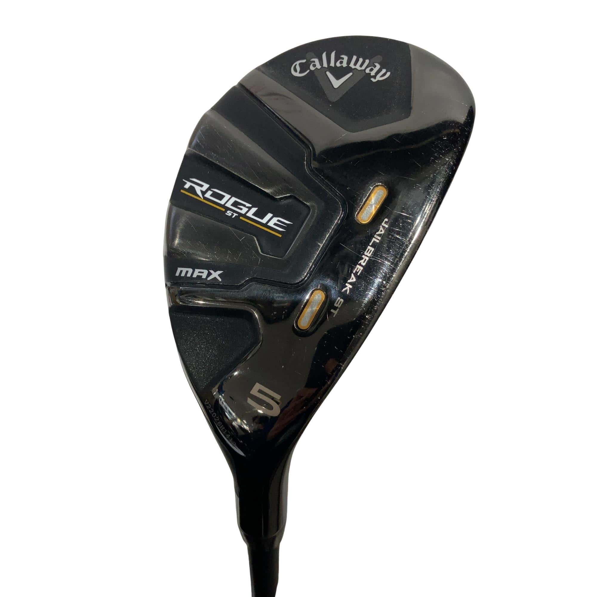 �q�n�f�t�d�@�r�s�@�l�`�w�@�t�T