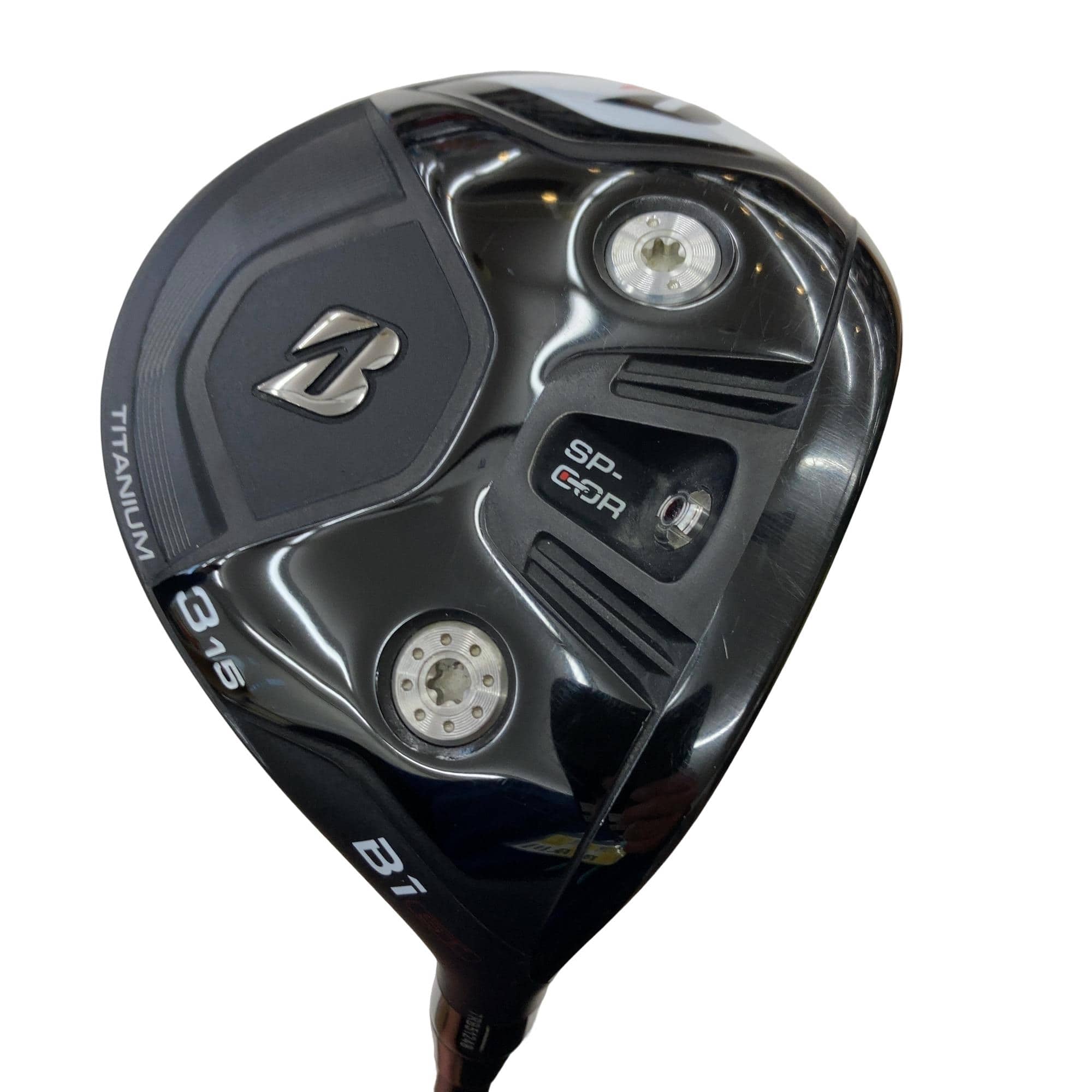 �a�q�h�c�f�d�r�s�n�m�d�@�a�P�@�r�s�@�R�v