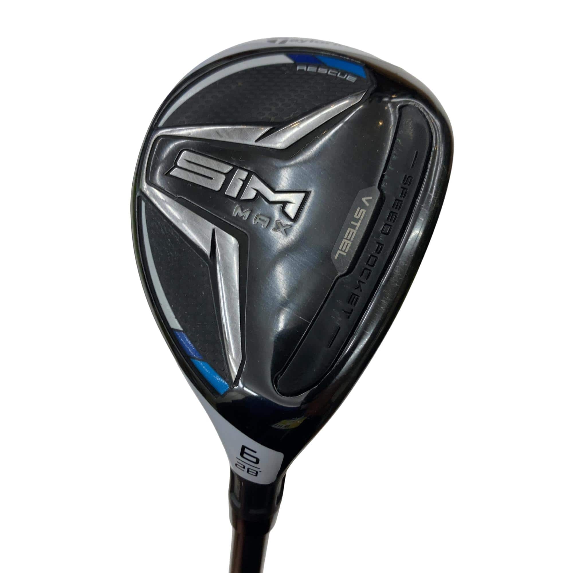 �r�h�l�Q�@�l�`�w�@�t�U