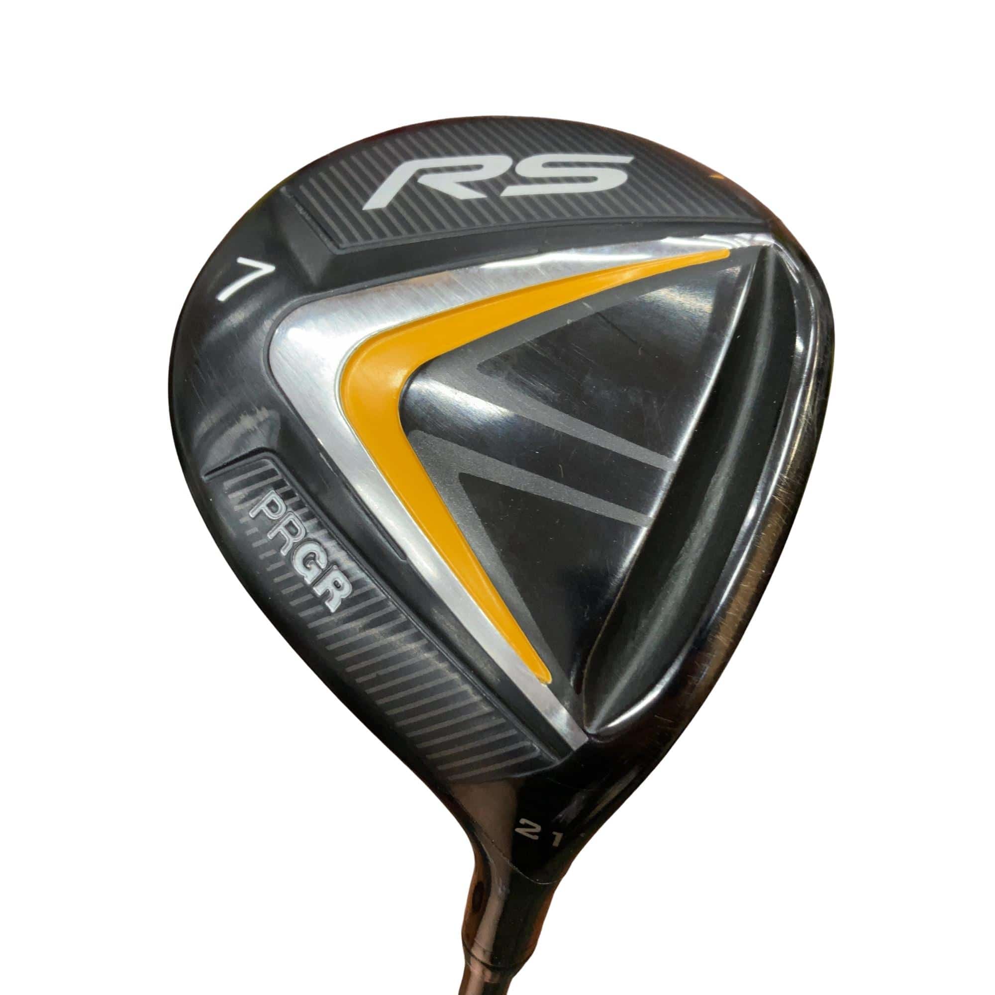 �q�r�@�i�t�r�s�i�Q�O�Q�Q�j�@�V�v