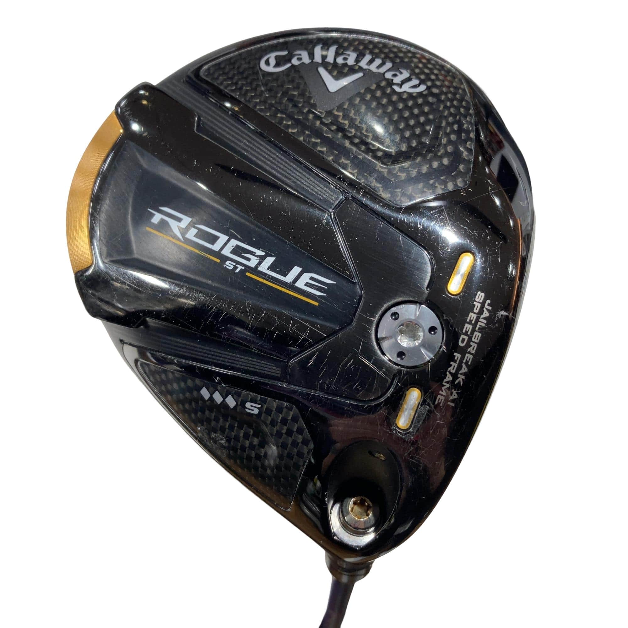 �q�n�f�t�d�@�r�s�@�������@�r�@�@�X°