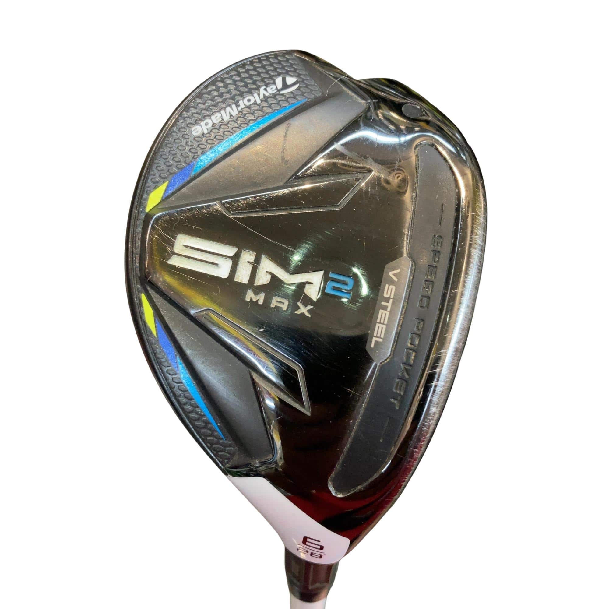 �r�h�l�Q�@�l�`�w�@�t�U�@���f�B�[�X