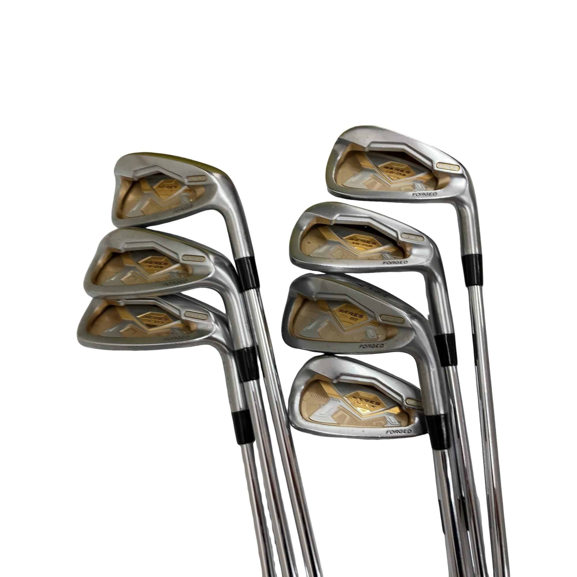 �a�d�q�d�r�@�h�r�|�O�R�@�@�W�r�i���{���F�V�{�Z�b�g�j