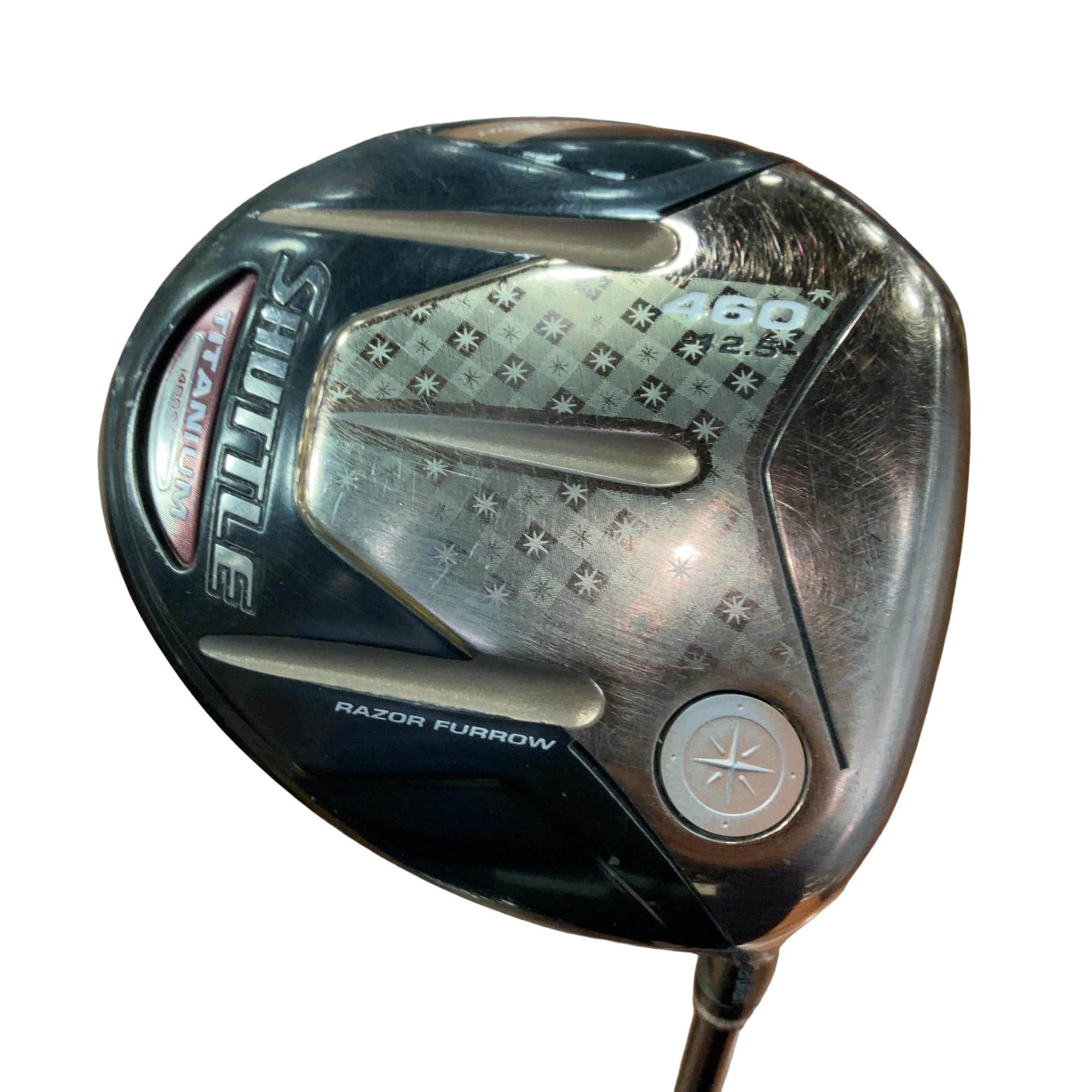 �r�g�t�s�s�k�d�@���S�O�O�O�`�q�@�S�U�O�@�P�Q�D�T°�@���f�B�[�X