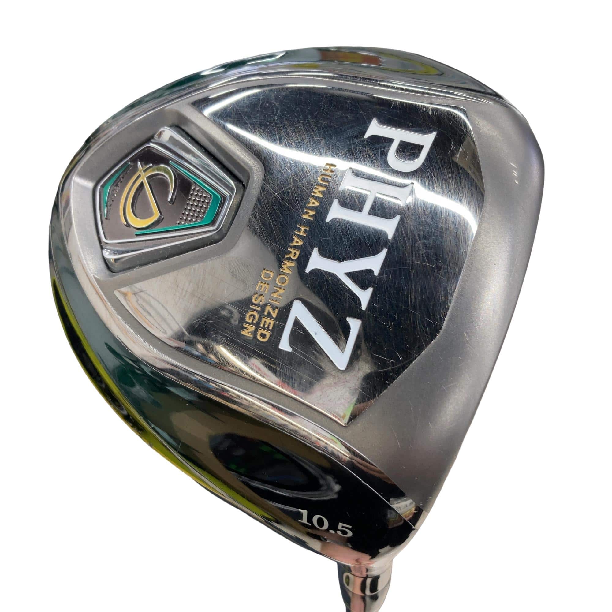 �o�g�x�y�i�Q�O�P�X�j�@�P�O�D�T°