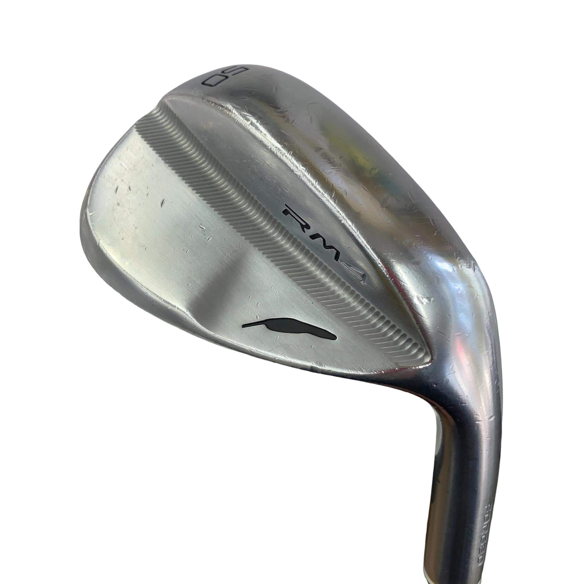 �q�l�|�S�@�j�b�P���N�������b�L�@�T�O°