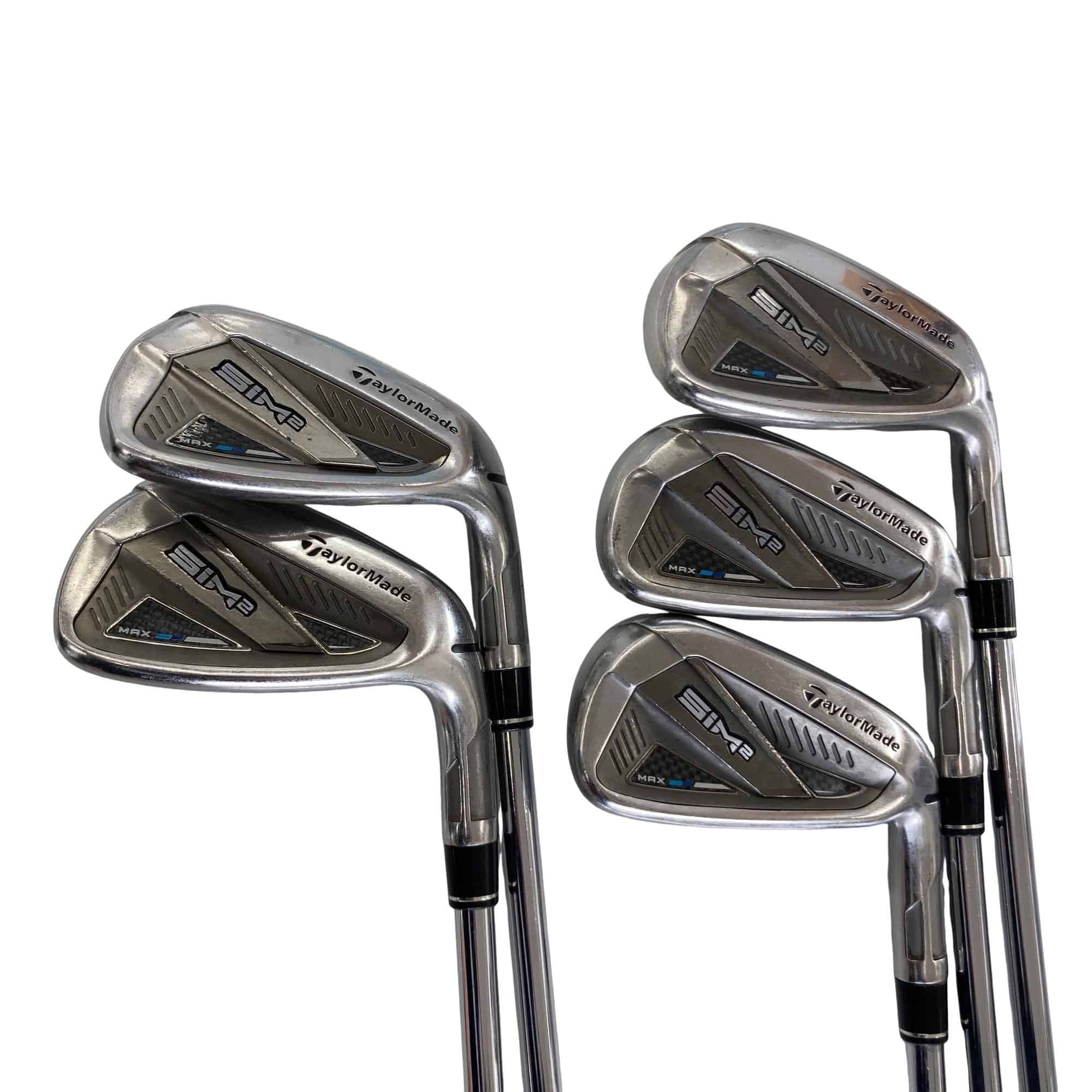 �r�h�l�Q�@�l�`�w�@�@�T�r�i���{���F�T�{�Z�b�g�j