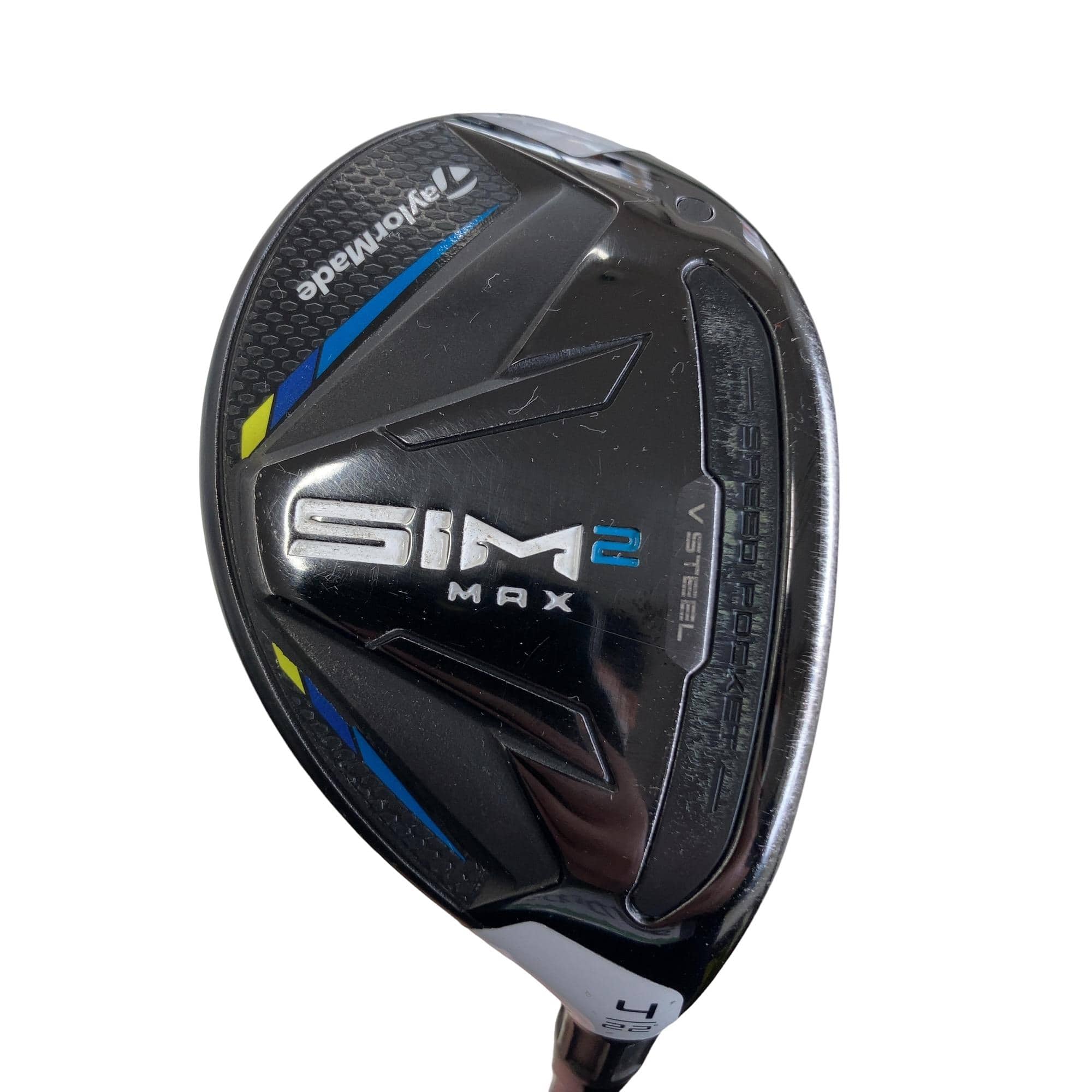 �r�h�l�Q�@�l�`�w�@�t�S