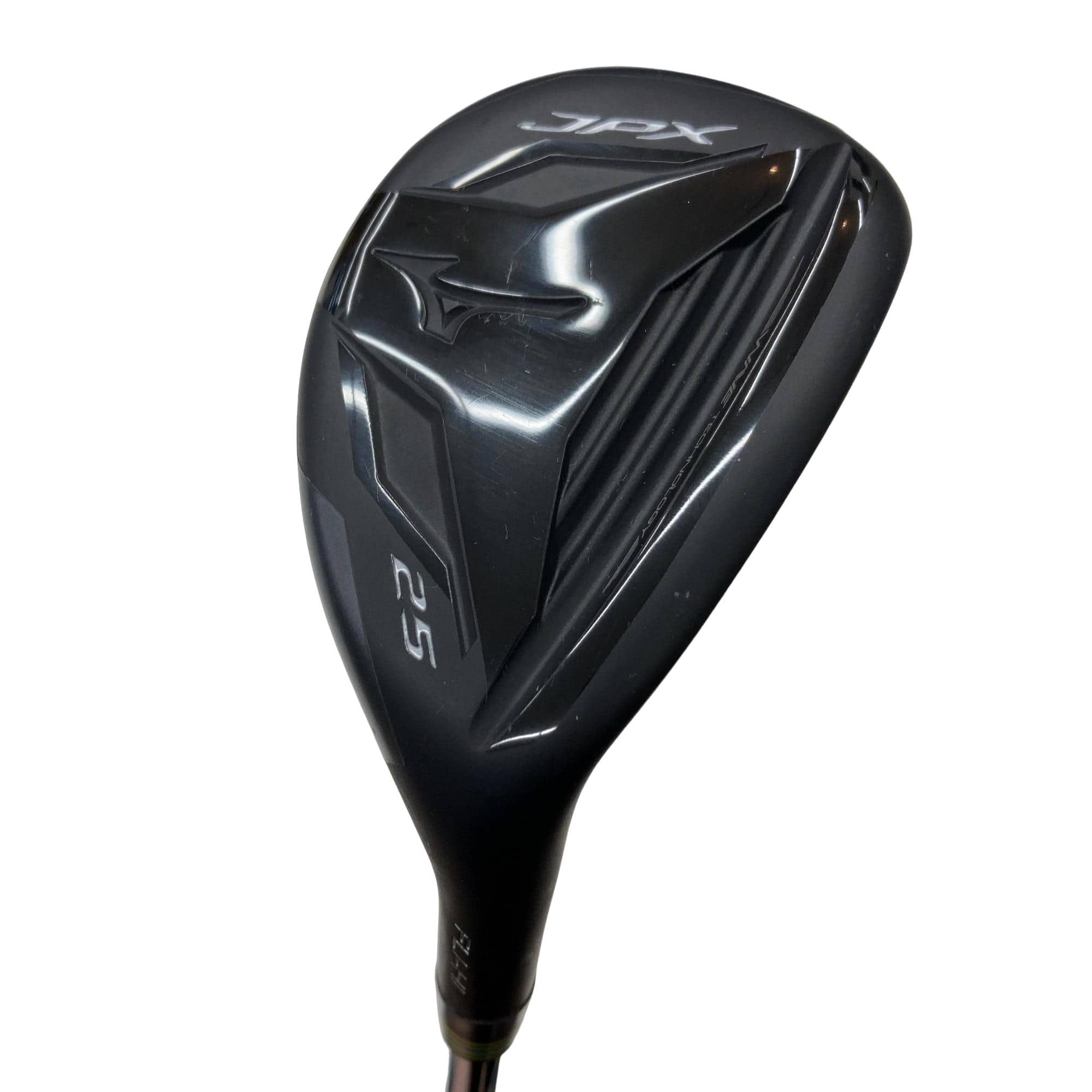 �i�o�w�@�e�k�h�|�g�h�i�Q�O�Q�T�j�@�Q�T°