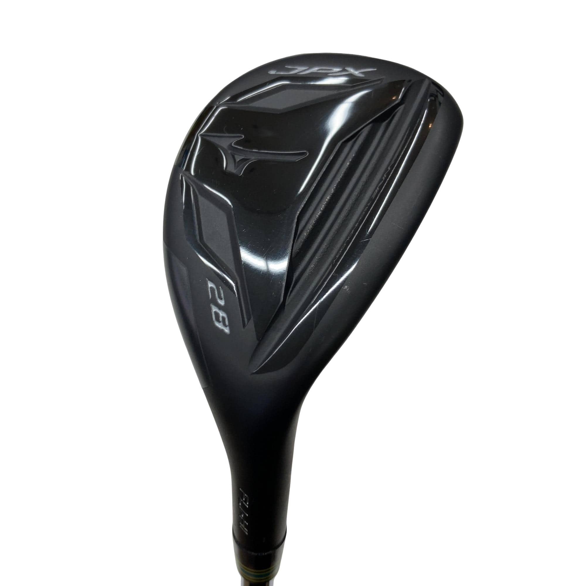 �i�o�w�@�e�k�h�|�g�h�i�Q�O�Q�T�j�@�Q�W°