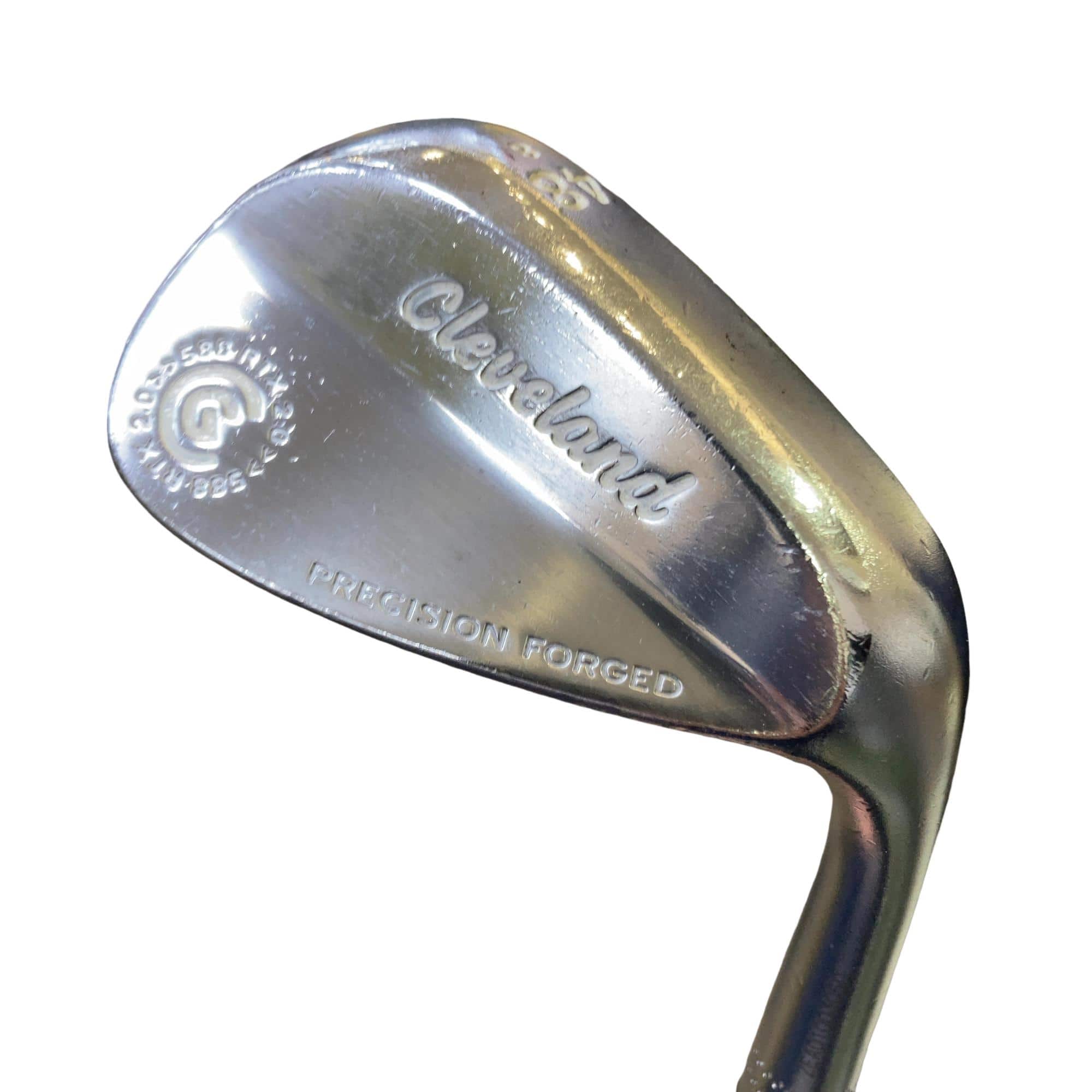 �b�����������������@�T�W�W�@�q�s�w�@�Q�D�O�@�o�q�d�b�h�r�h�n�m�@�e�n�q�f�d�c�@�S�W°�^�O�W°