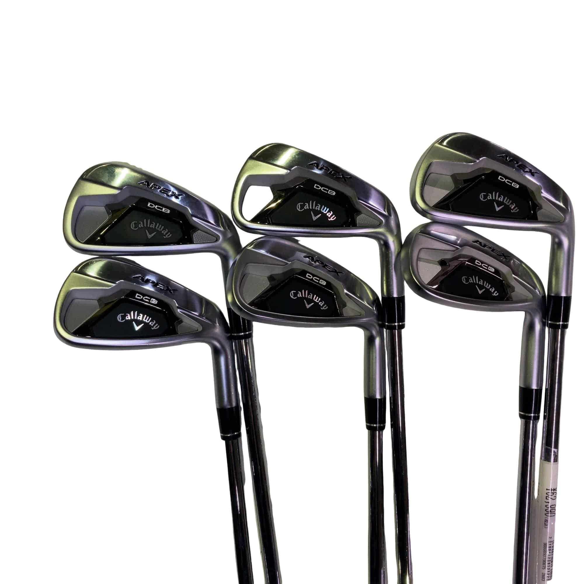 �`�o�d�w�@�c�b�a�i�Q�O�Q�P�j�@�U�r�i���{���F�U�{�Z�b�g�j