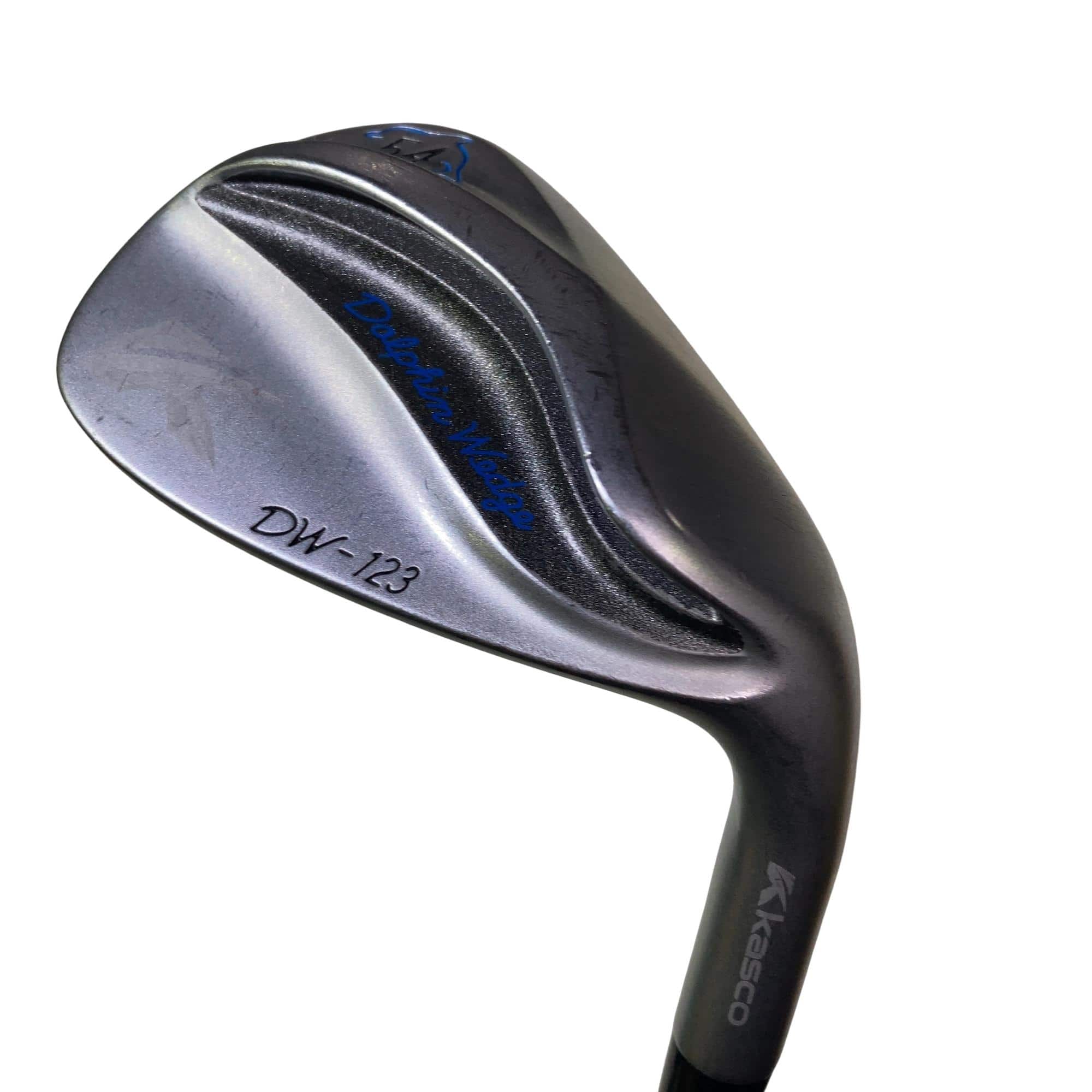 �c�������������@�v���������@�c�v�|�P�Q�R�@�V���o�[�@�T�S°