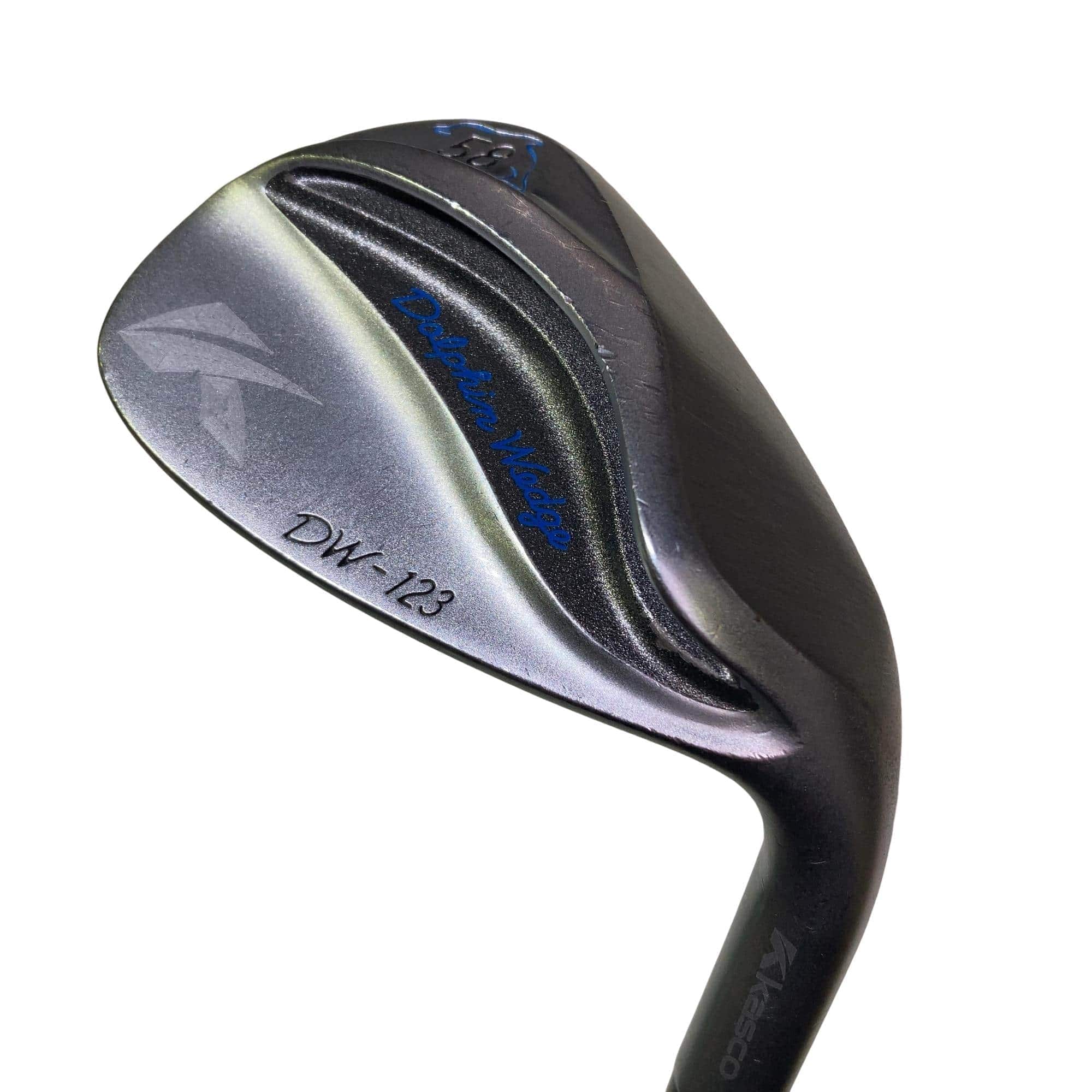 �c�������������@�v���������@�c�v�|�P�Q�R�@�V���o�[�@�T�W°