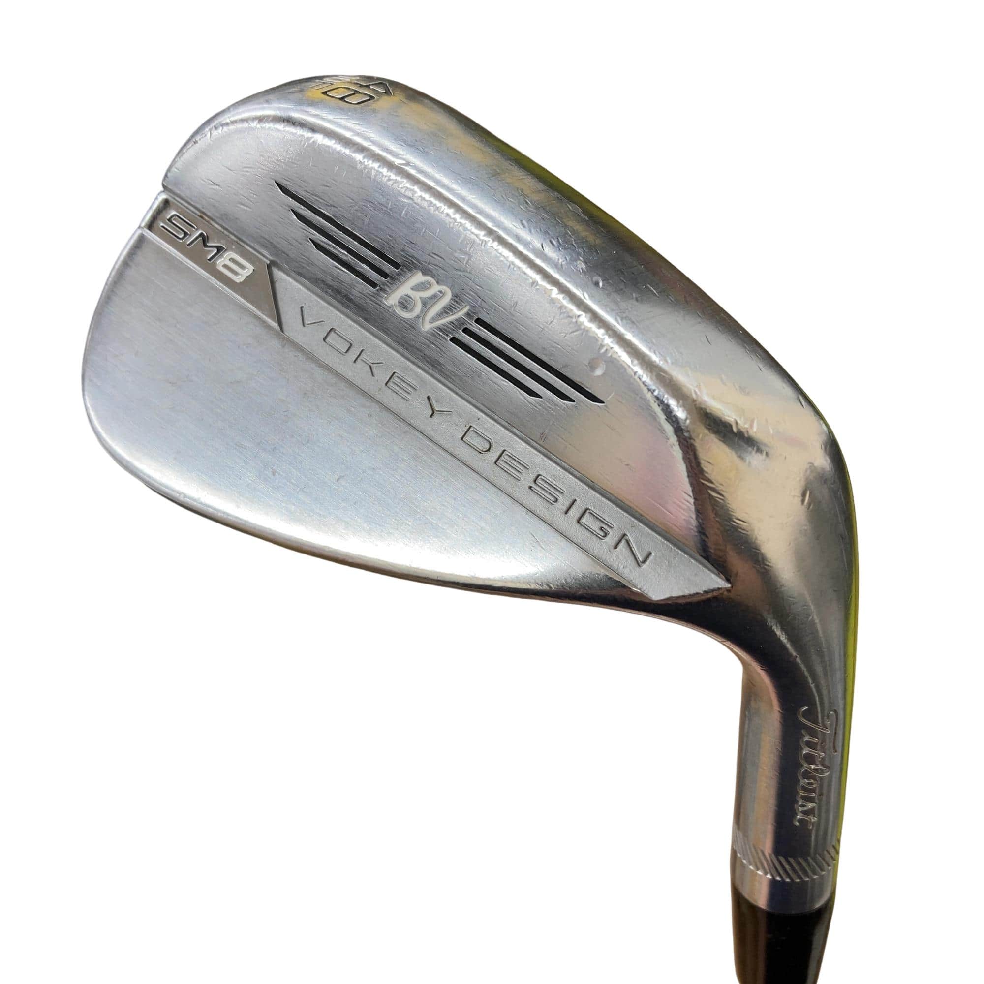 �u�n�j�d�x�@�r�o�h�m�@�l�h�k�k�d�c�@�r�l�W�@�c�A�[�N�����@�S�W°�^�P�O°�e