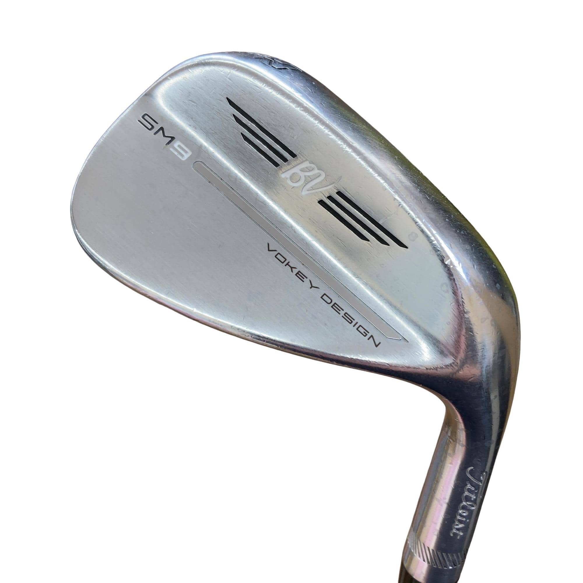 �u�n�j�d�x�@�r�o�h�m�@�l�h�k�k�d�c�@�r�l�X�@�c�A�[�N�����@�T�Q°�^�P�Q°�e