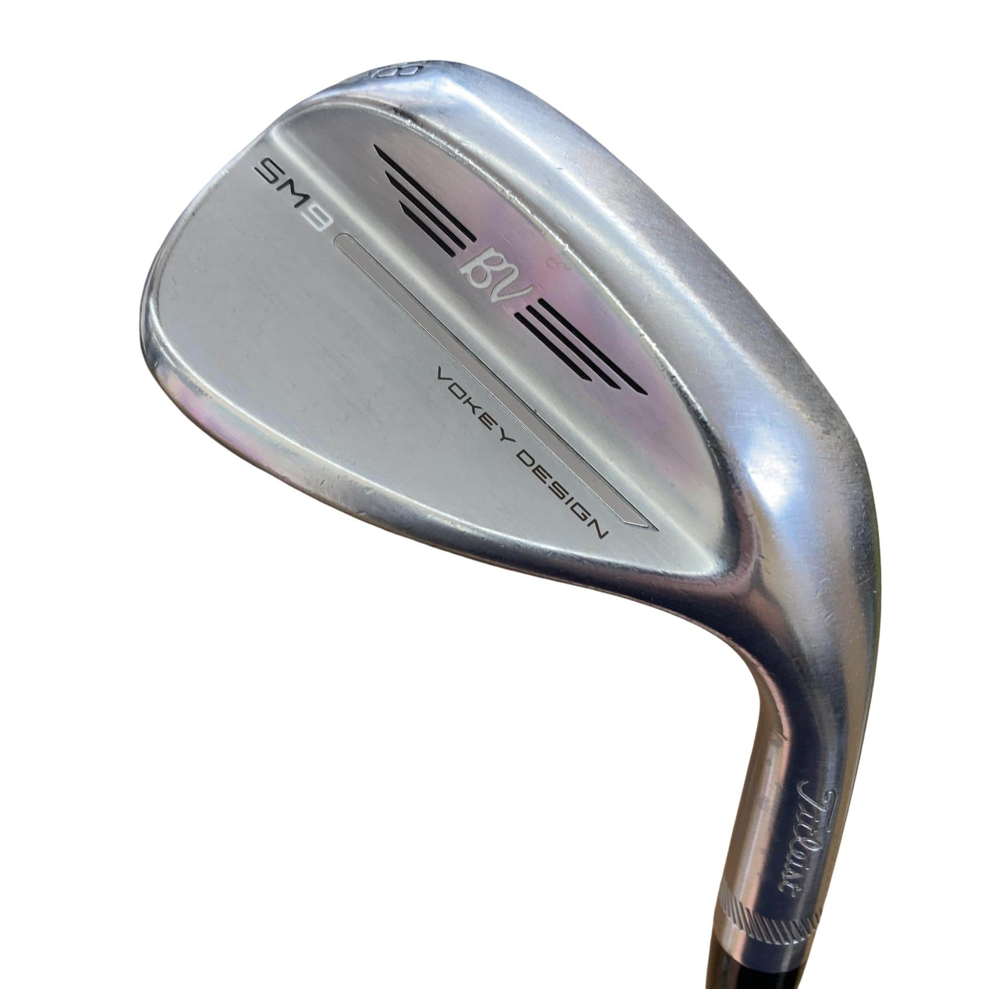 �u�n�j�d�x�@�r�o�h�m�@�l�h�k�k�d�c�@�r�l�X�@�c�A�[�N�����@�T�W°�^�P�Q°�c