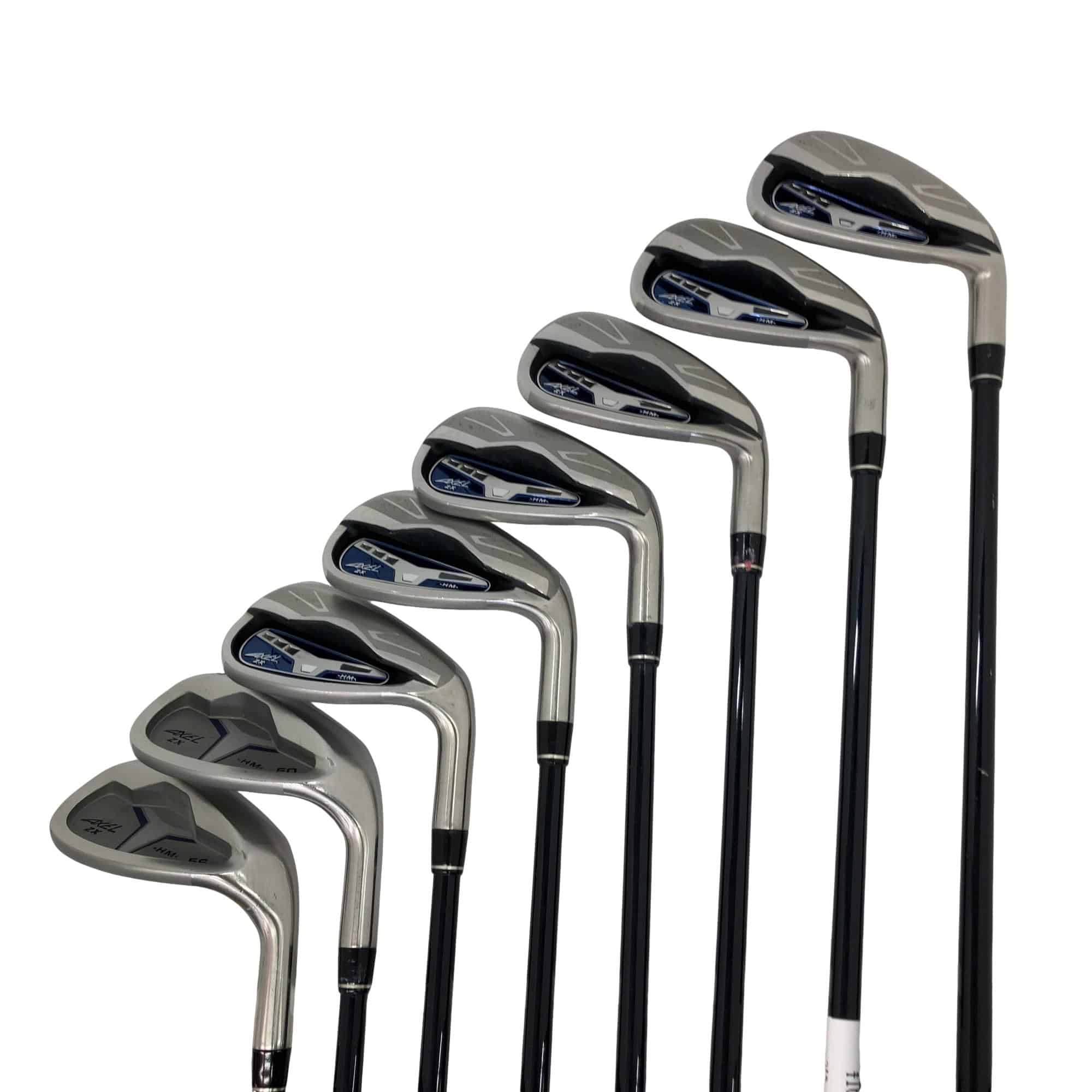 �`�w�d�k�@�y�w�@�g�l�@�X�r�i���{���F�W�{�Z�b�g�j