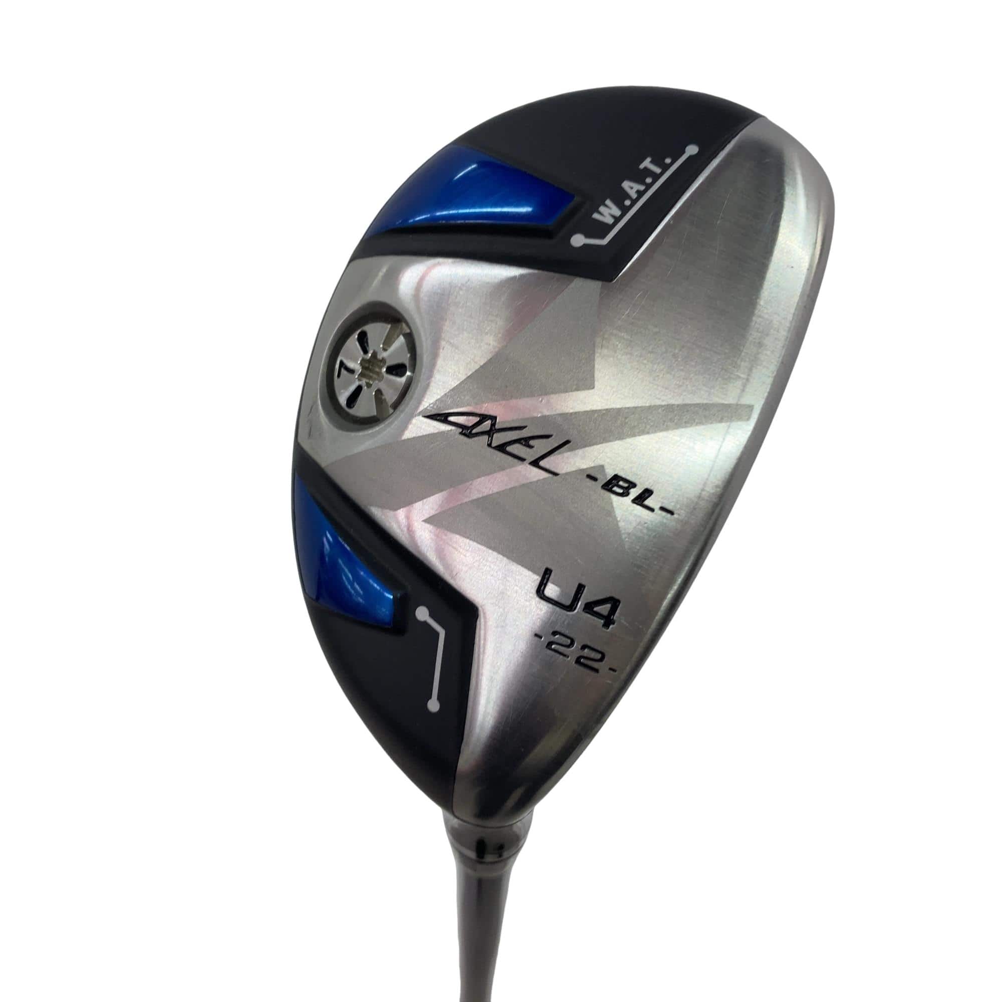 �`�w�d�k�@�a�k�i�Q�O�P�S�j�@�t�S