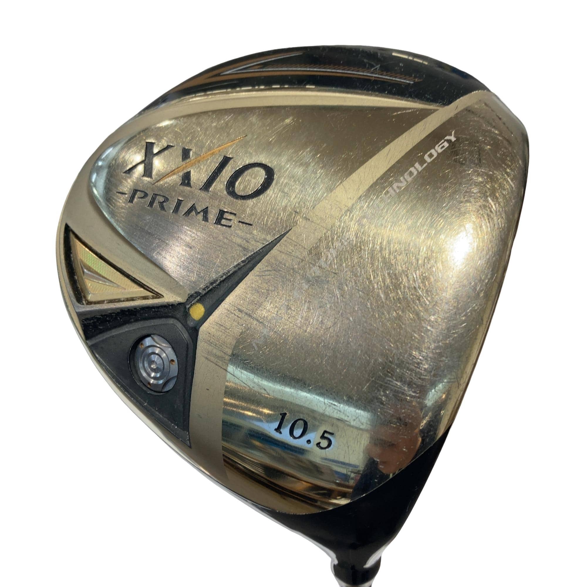 �w�w�h�n�@�o�q�h�l�d�i�Q�O�P�R�j�@�P�O�D�T°