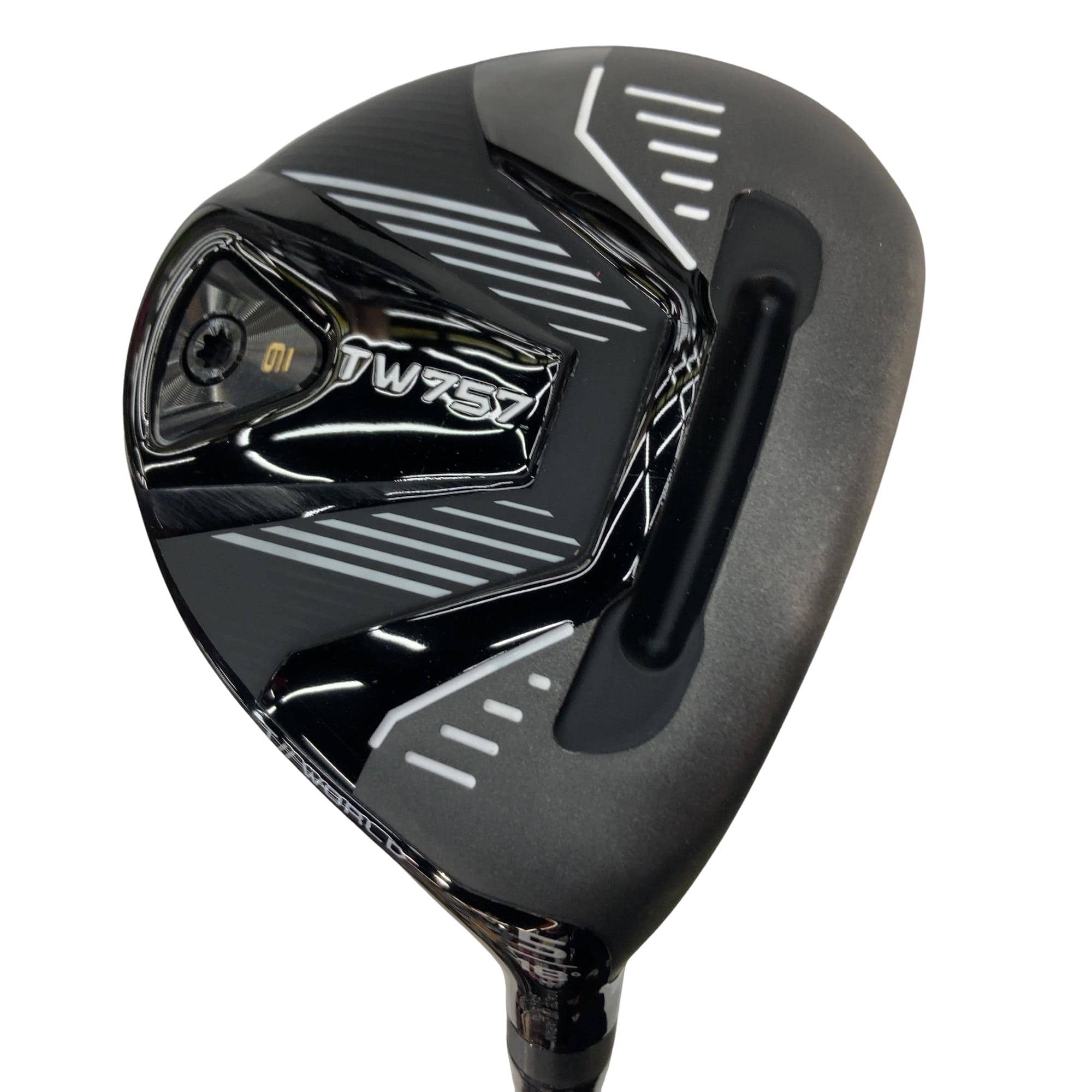 �s�n�t�q�@�v�n�q�k�c�@�s�v�V�T�V�@�T�v