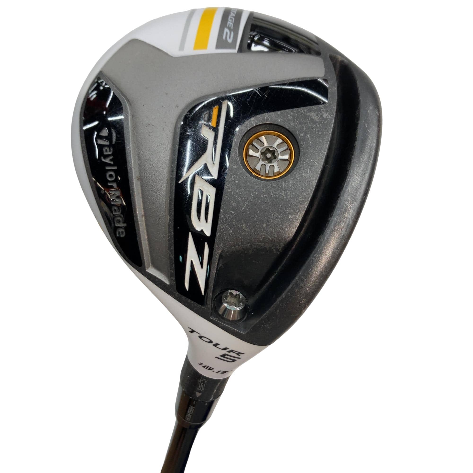 �q�a�y�@�r�s�`�f�d�@�Q�@�s�n�t�q�@�T�v