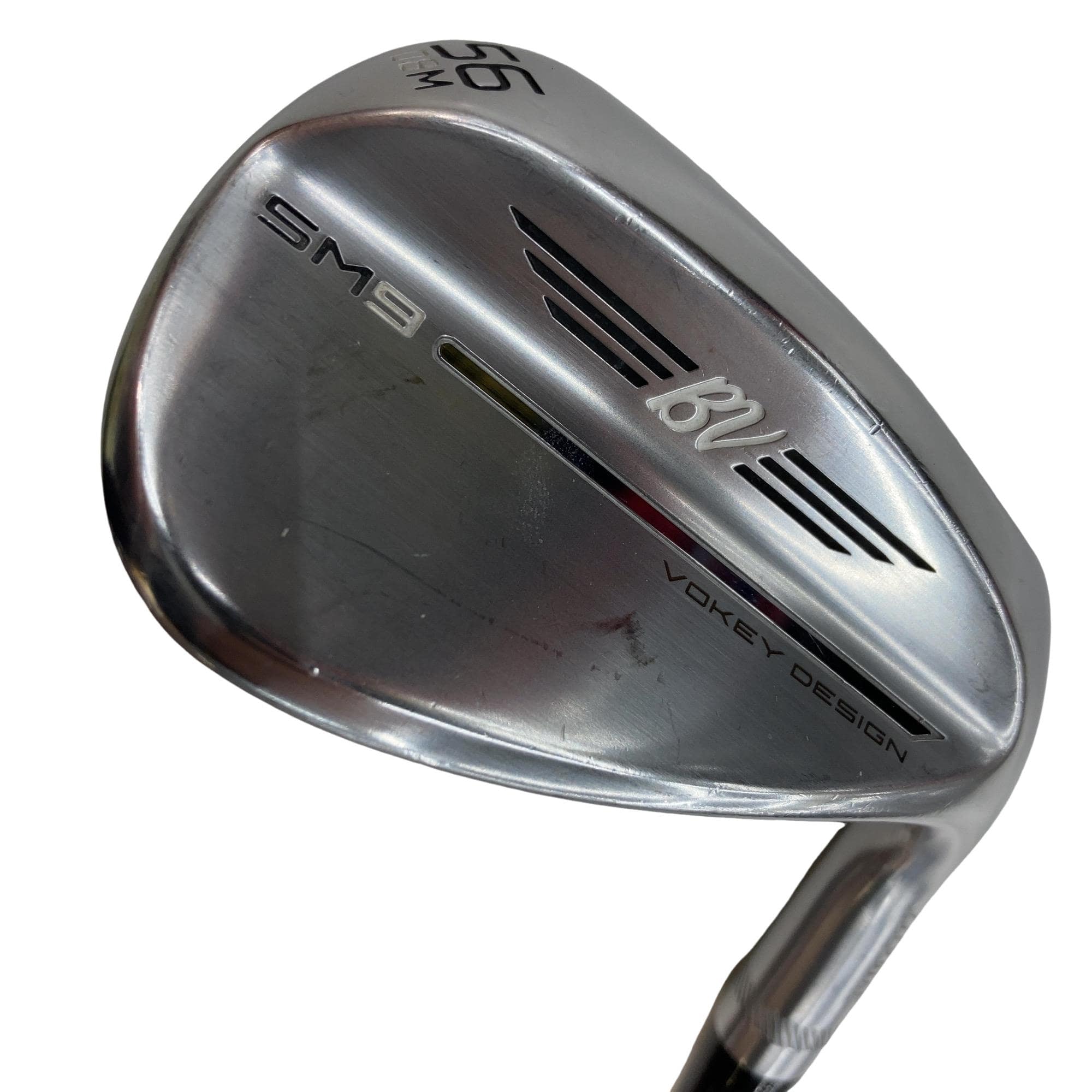 �u�n�j�d�x�@�r�o�h�m�@�l�h�k�k�d�c�@�r�l�X�@�c�A�[�N�����@�T�U°�^�O�W°�l