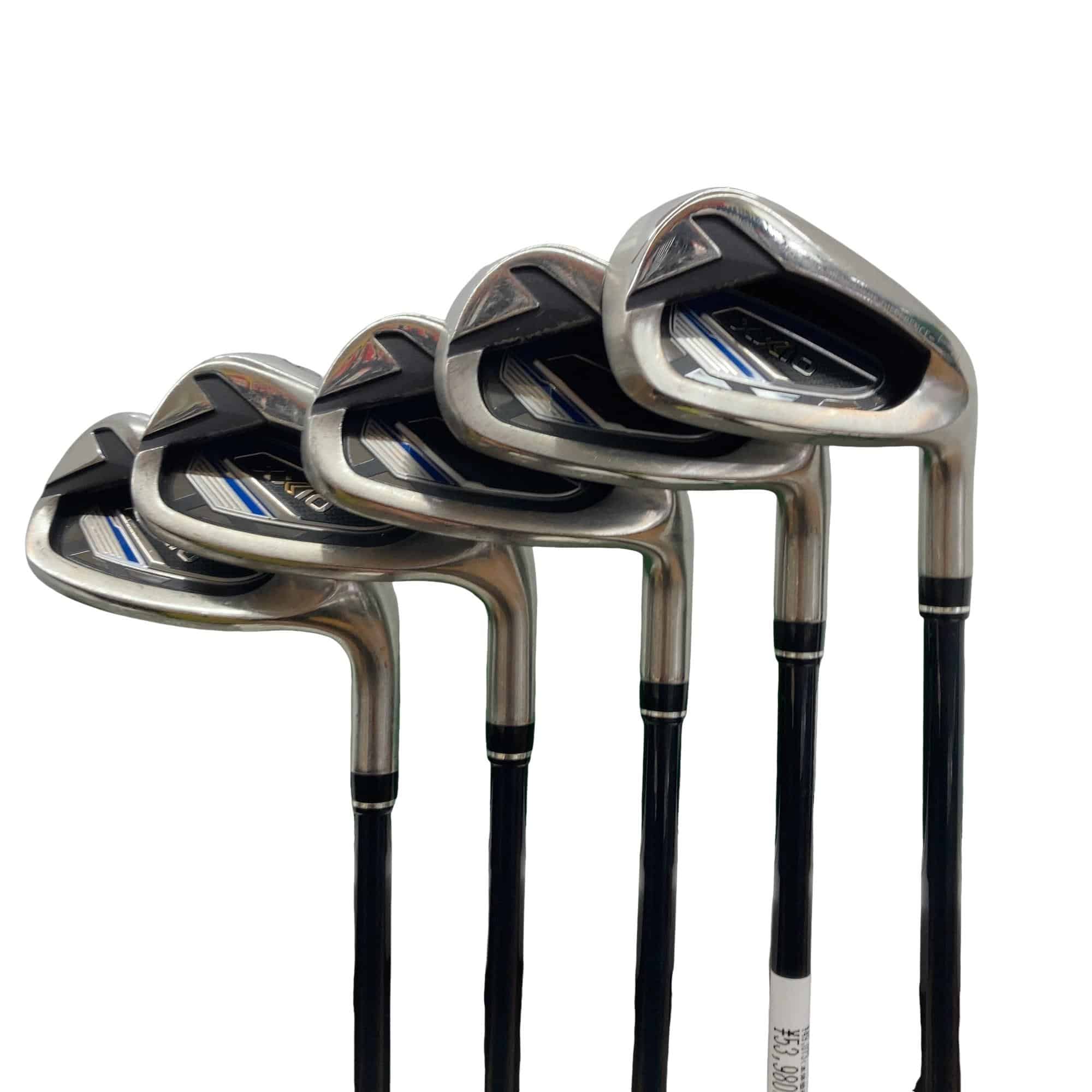 �w�w�h�n�i�Q�O�Q�Q�j�@�T�r�i���{���F�T�{�Z�b�g�j