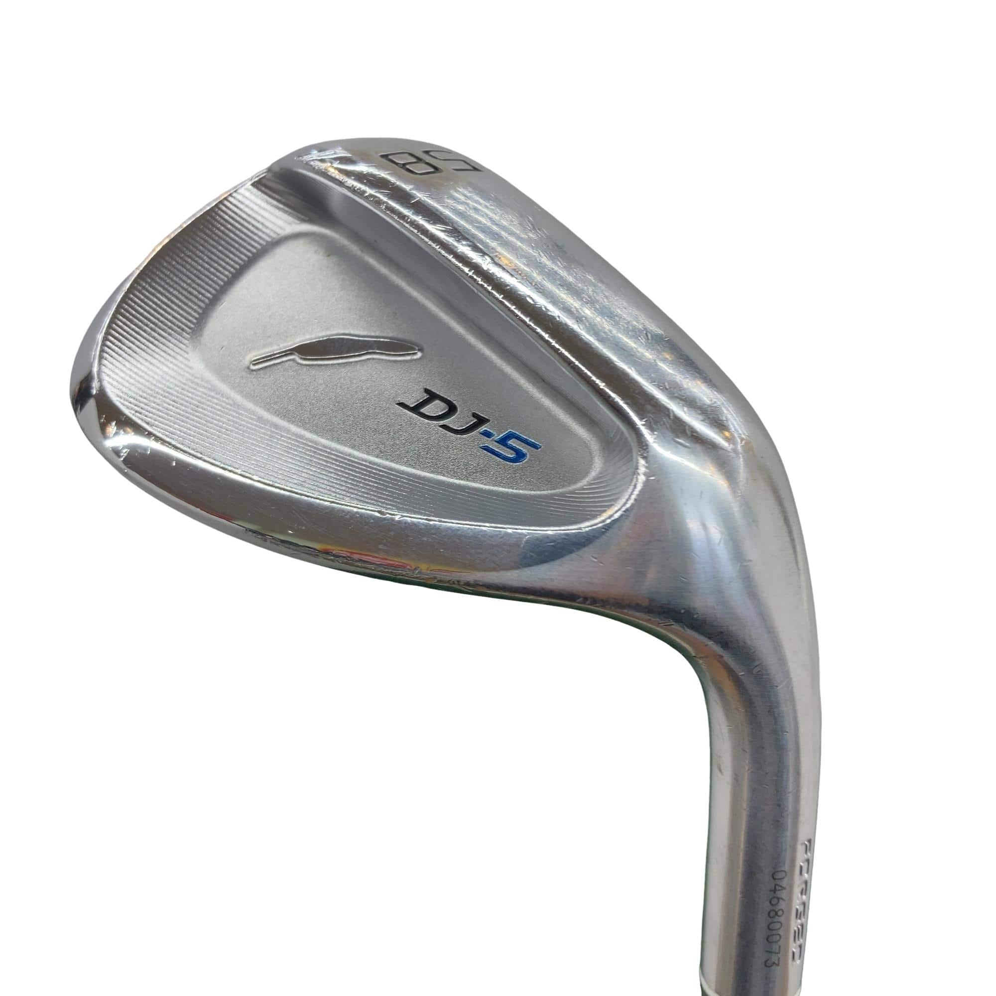 �c�i�|�T�@�T�W°