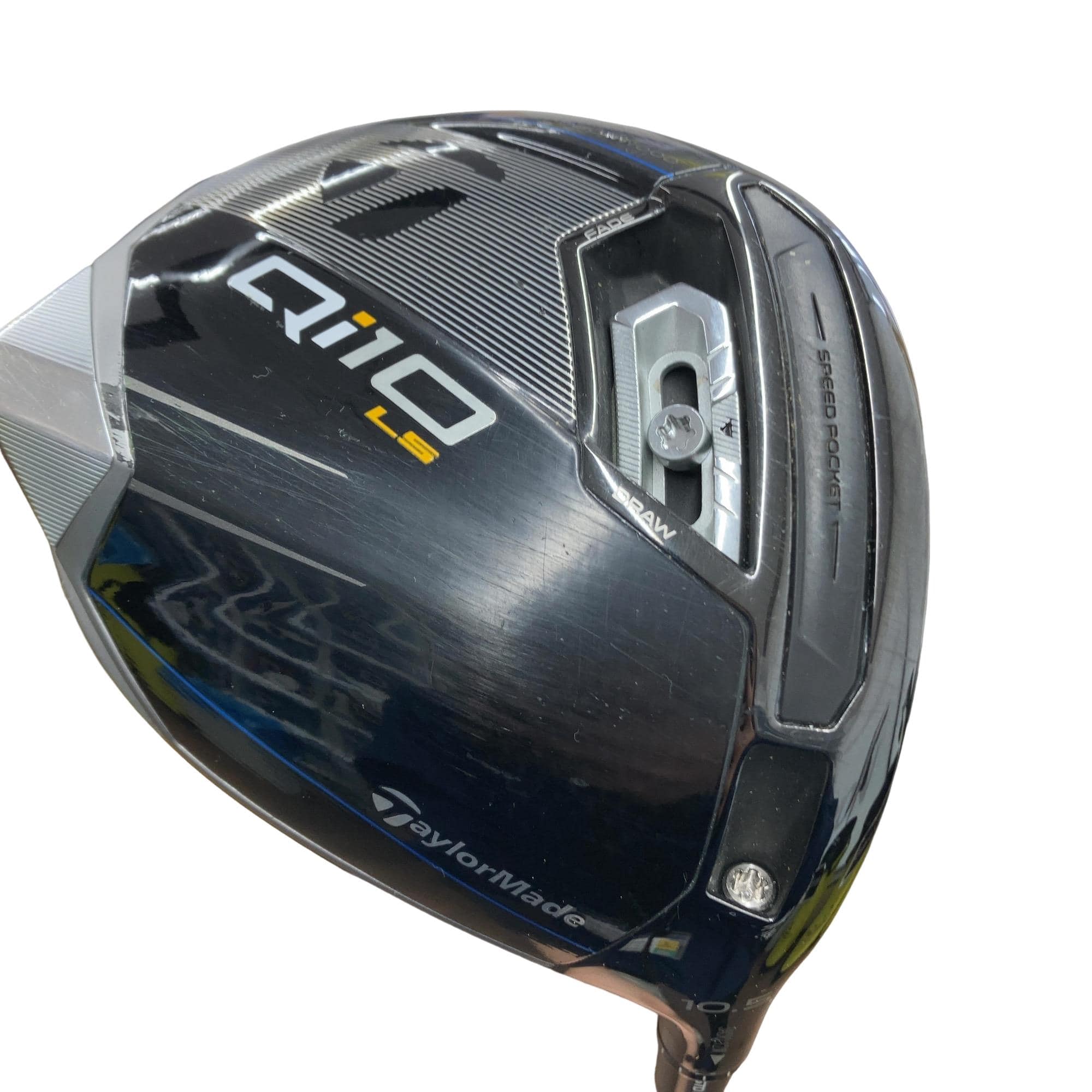 �p���P�O�@�k�r�@�P�O�D�T°