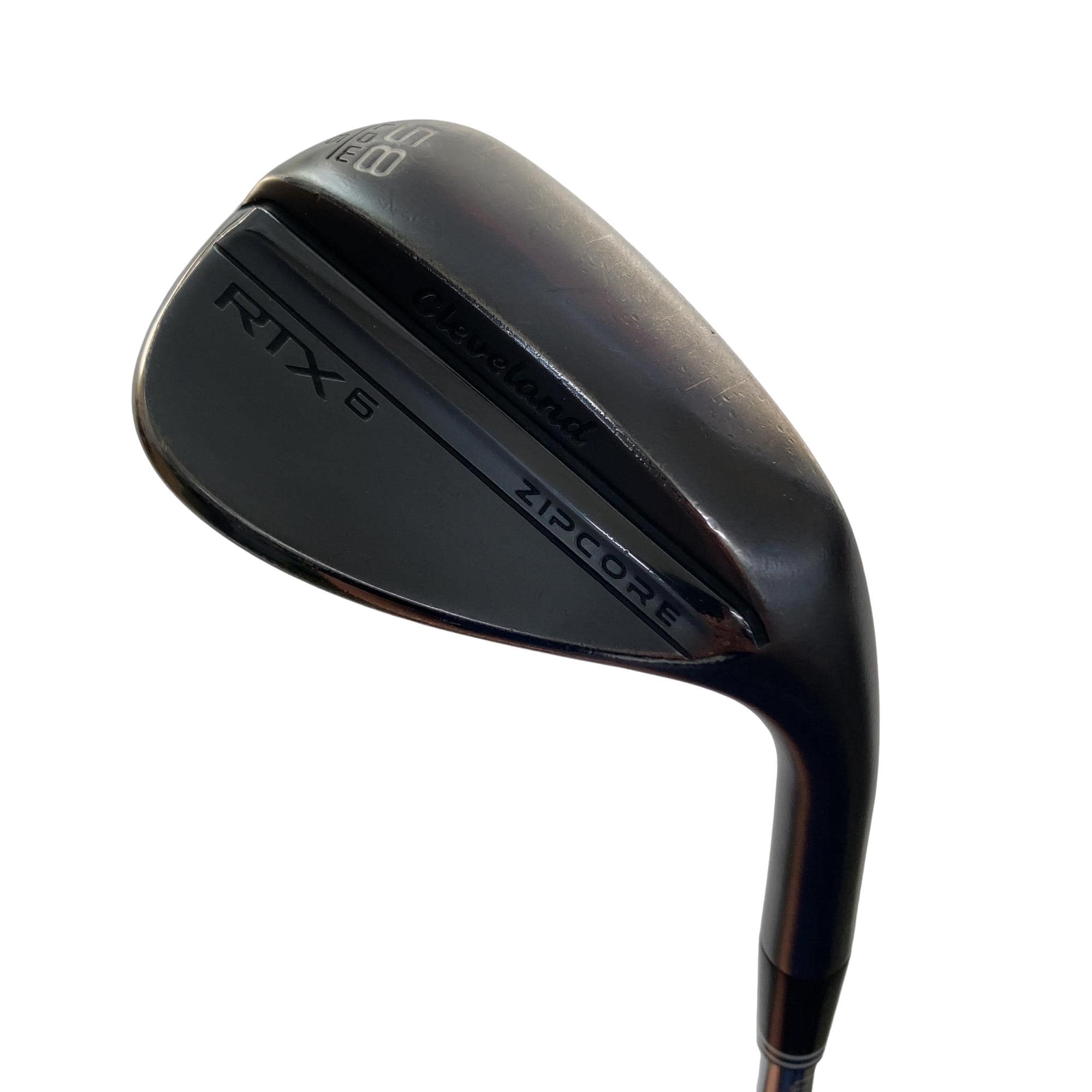 �b�����������������@�q�s�w�|�U�@�y�h�o�b�n�q�d�@�u���b�N�T�e���@�T�W°�^�O�U°�@�k�n�v